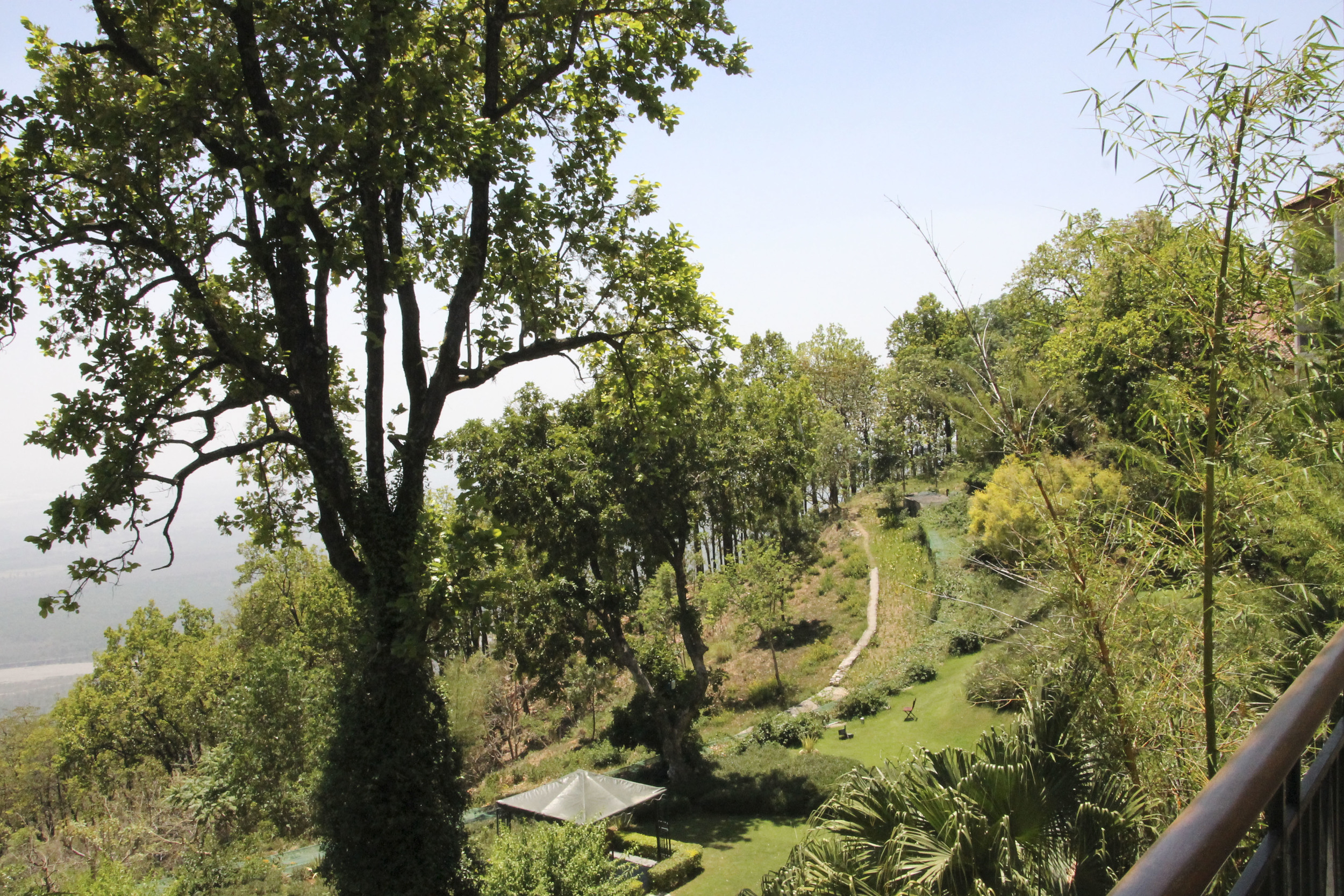 ananda spa himalayas1817.jpg