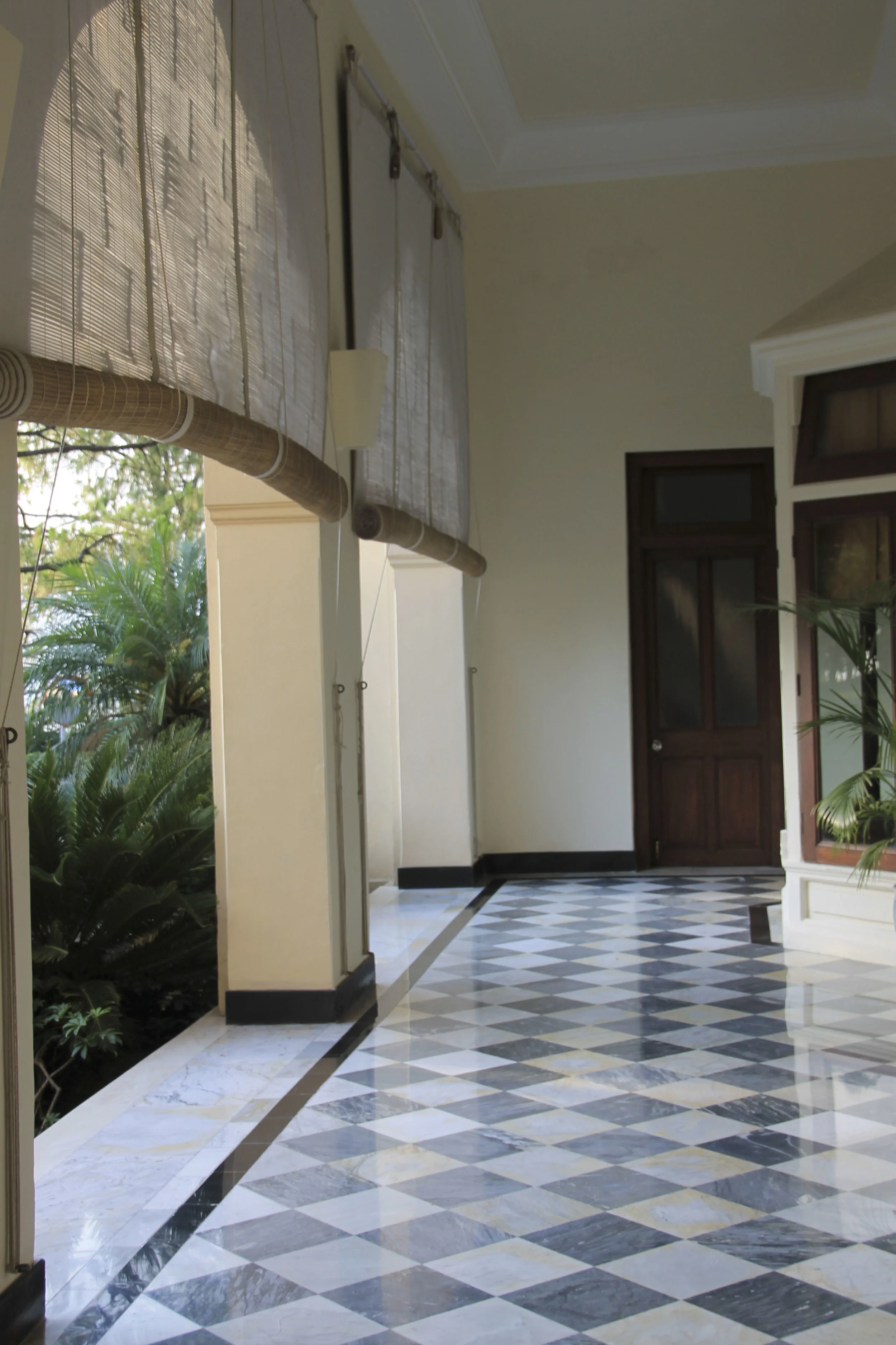 ananda spa himalayas1809.jpg