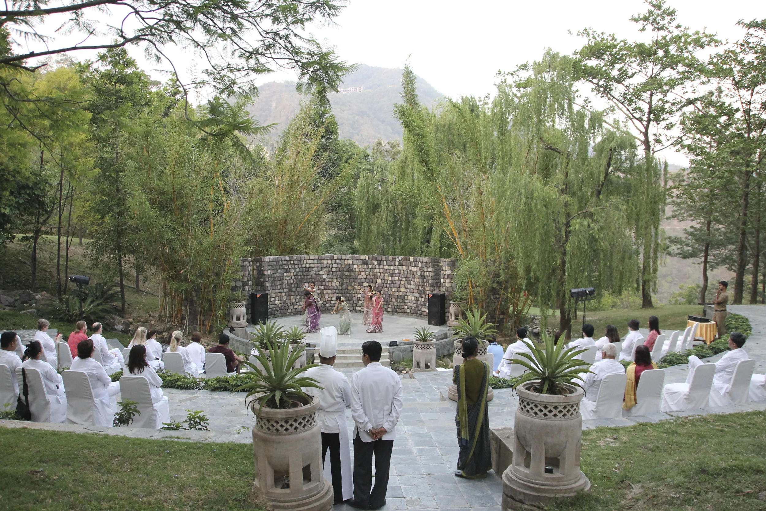 ananda spa himalayas1812.jpg