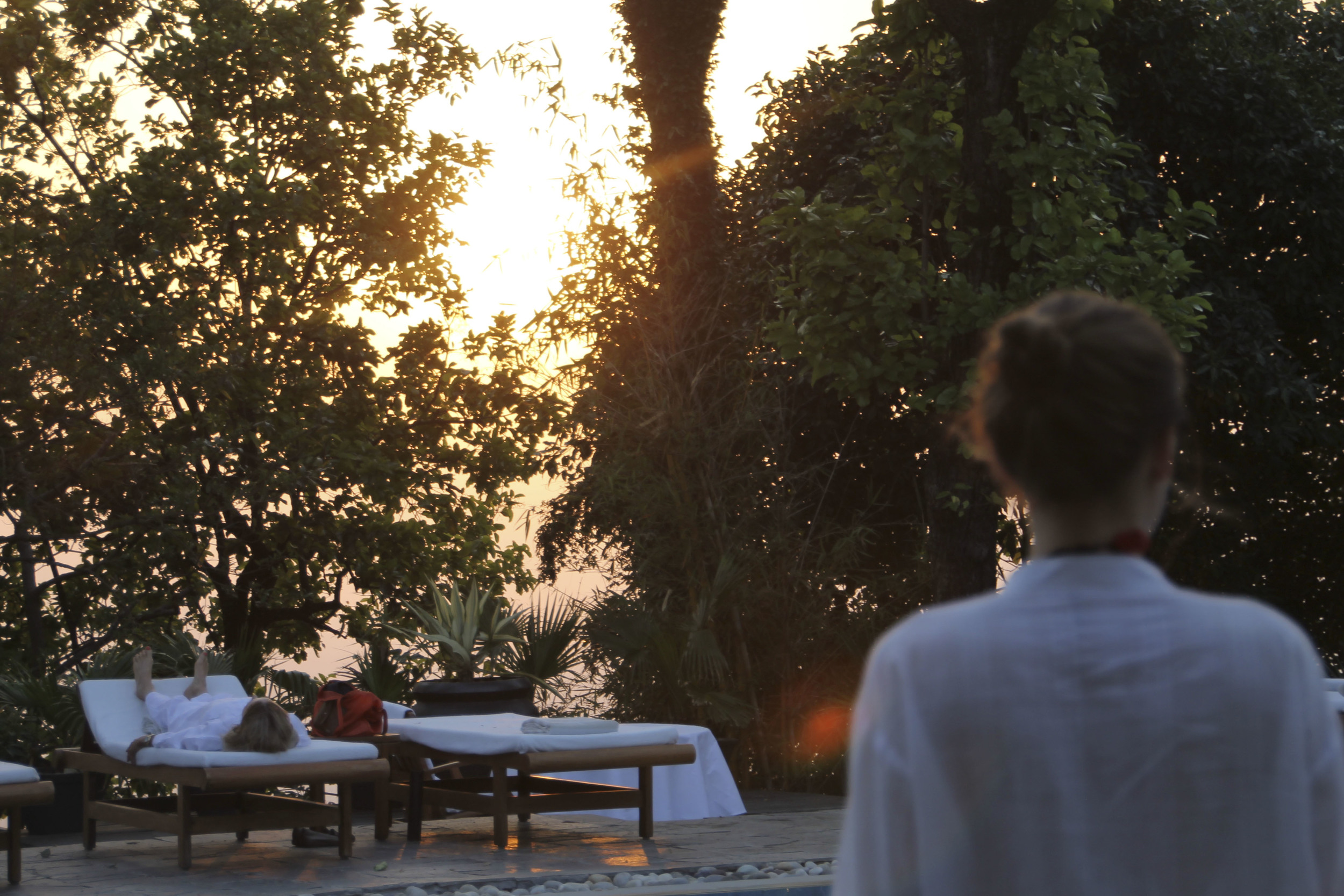 ananda spa himalayas1811.jpg
