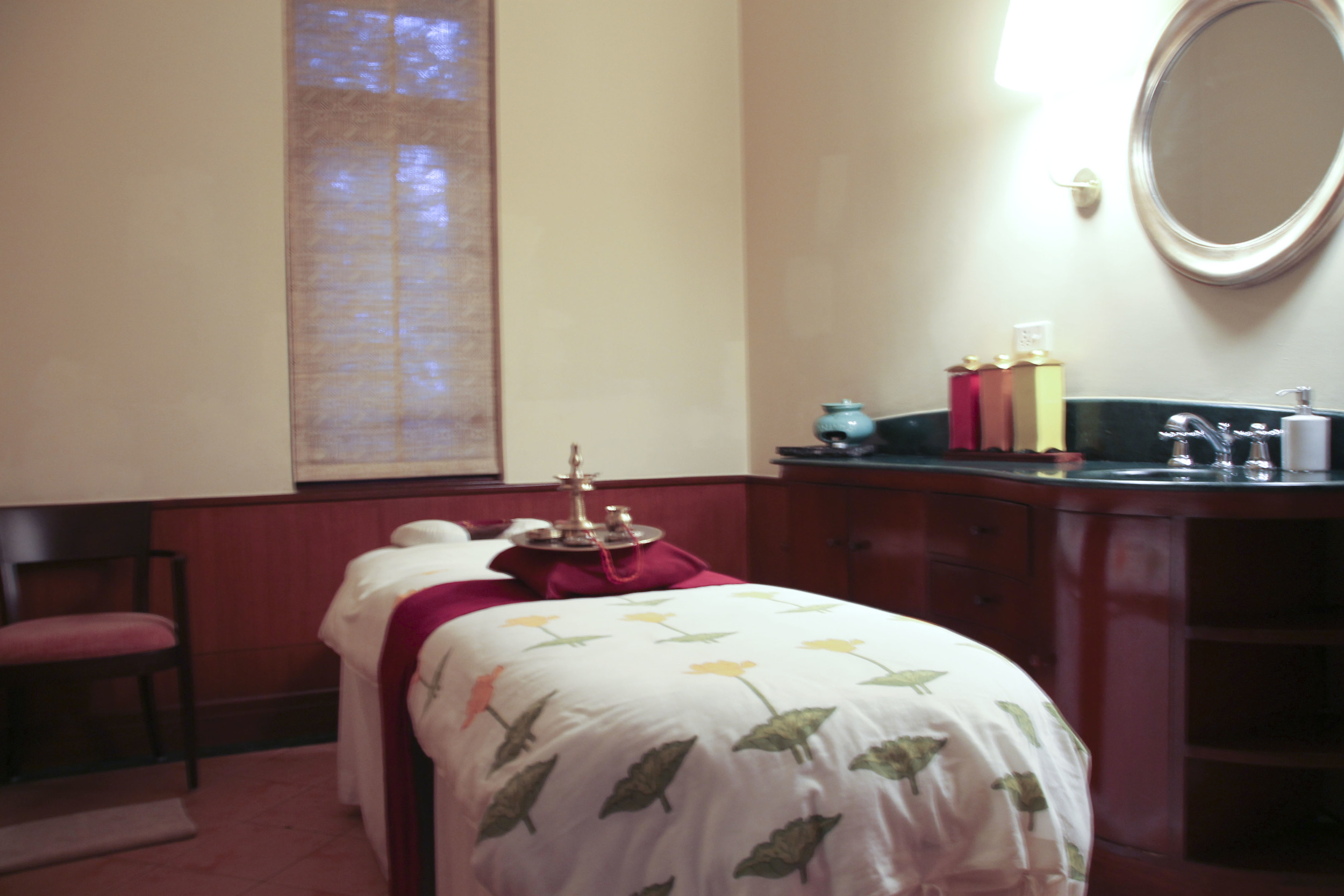 ananda spa himalayas1821.jpg