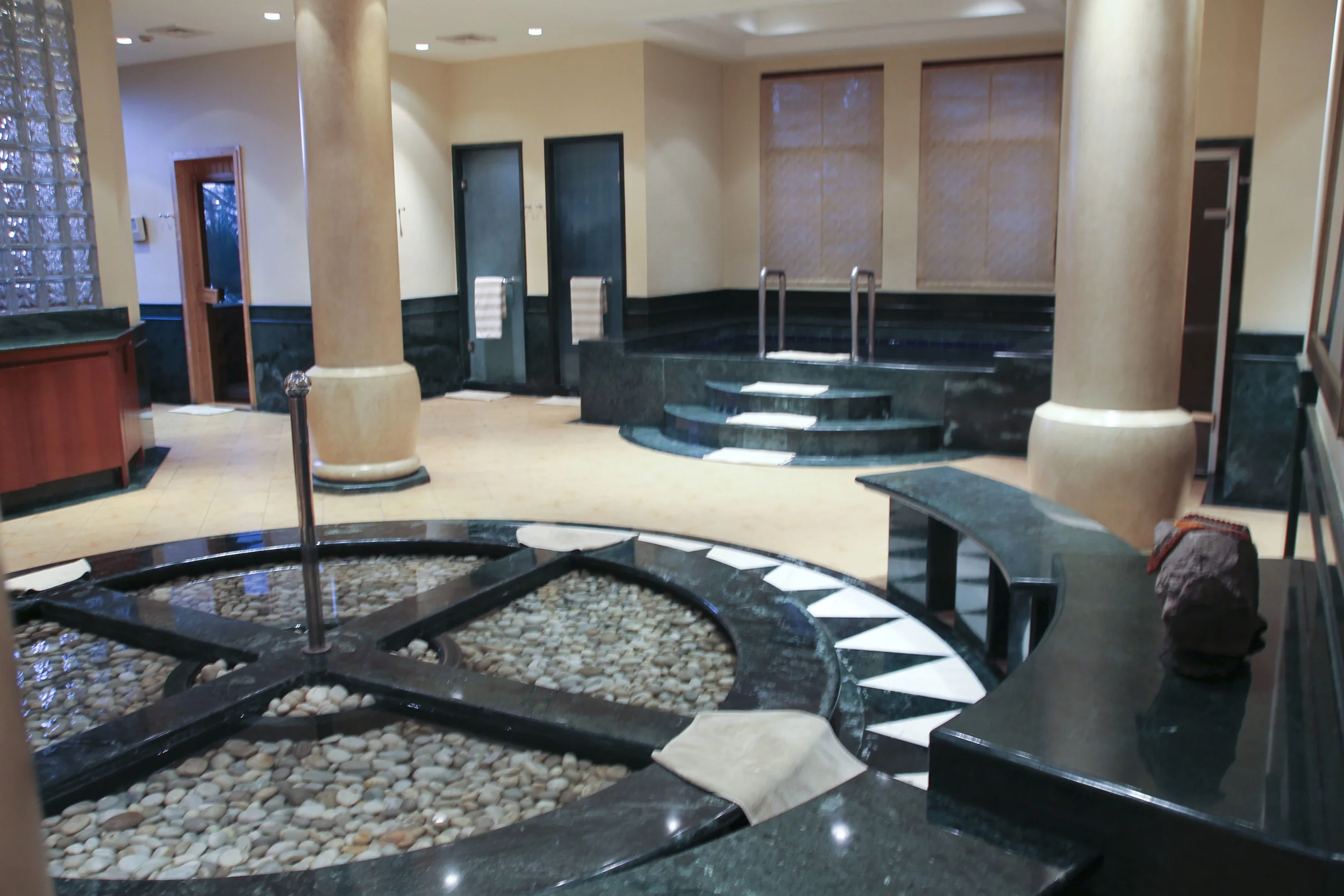 ananda spa himalayas1820.jpg