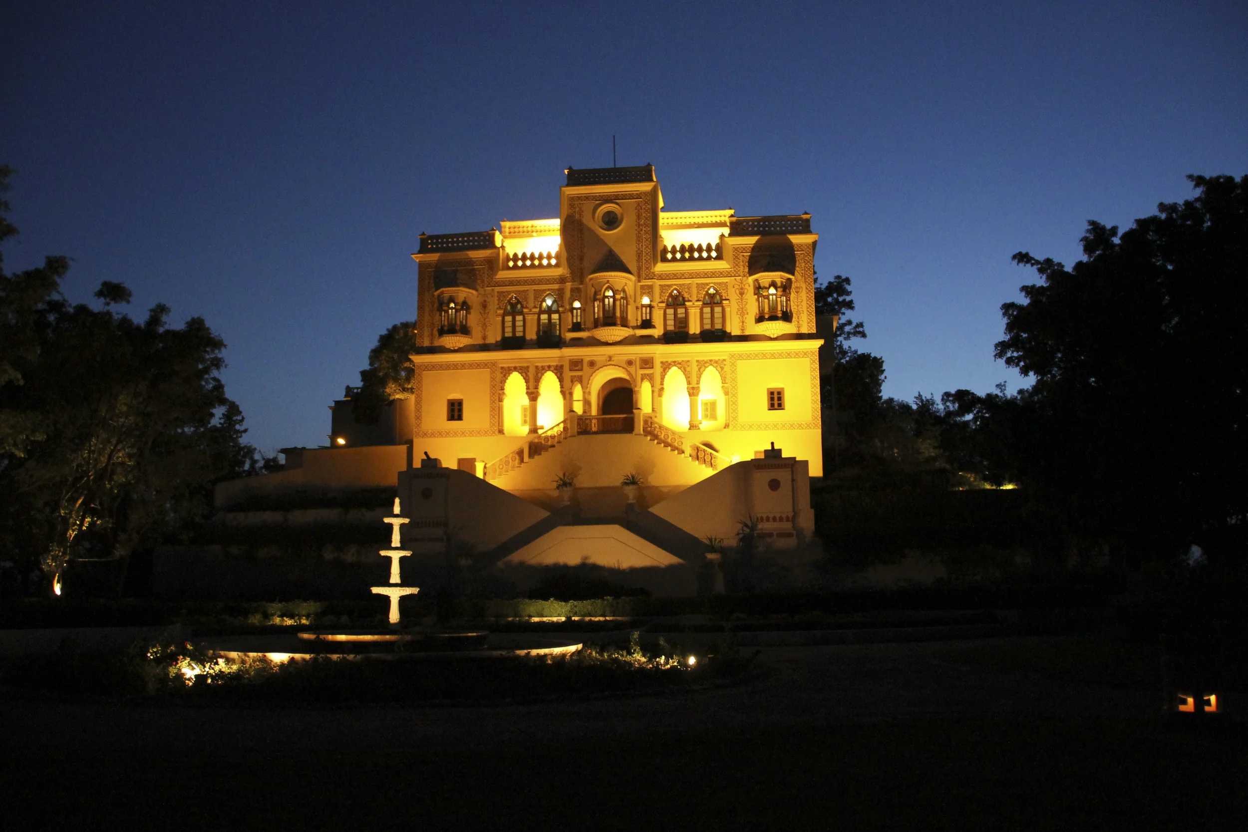 ananda spa himalayas1815.jpg