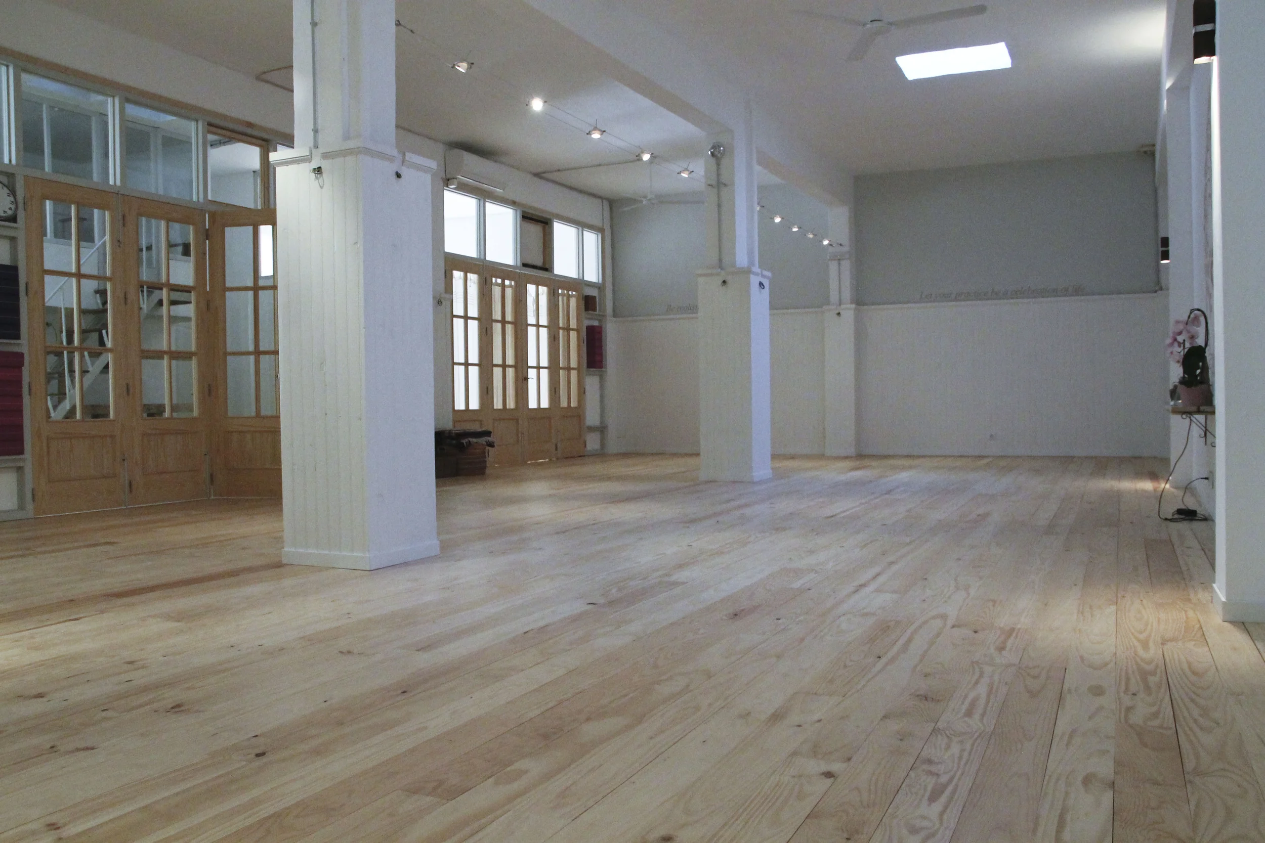 earth yoga studio palma mallorca1829.jpg