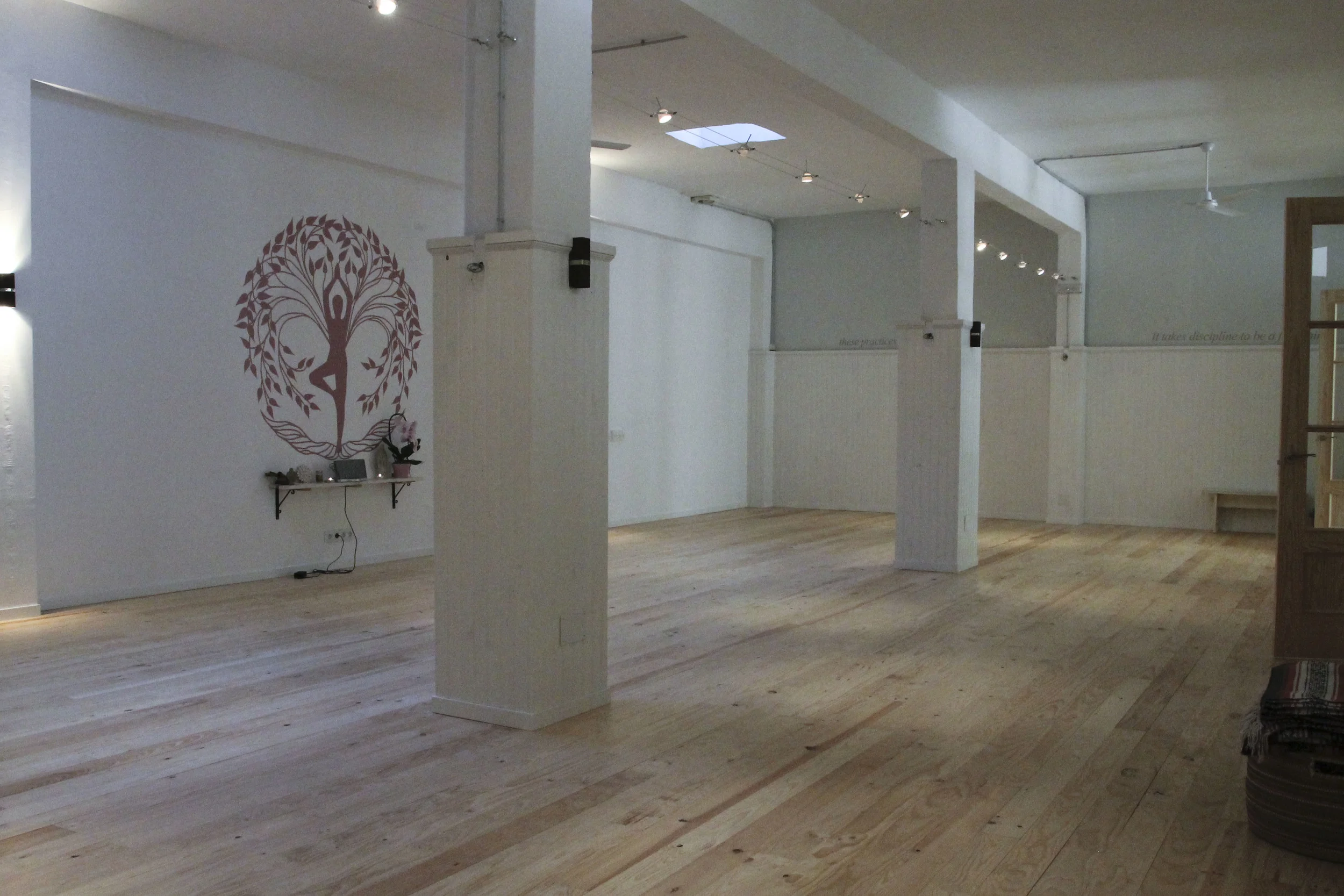 earth yoga studio palma mallorca1831.jpg