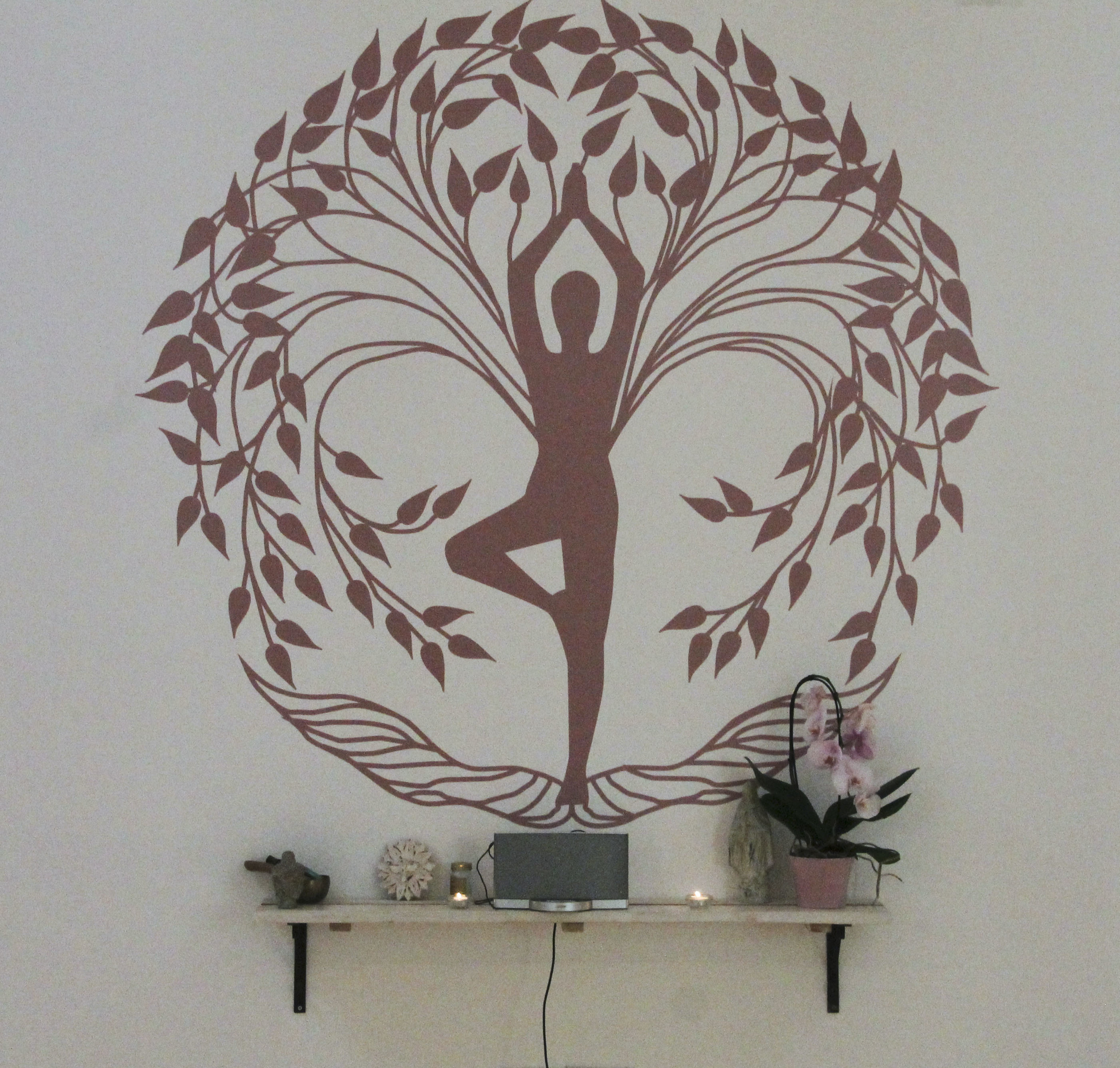 earth yoga studio palma mallorca1832.jpg