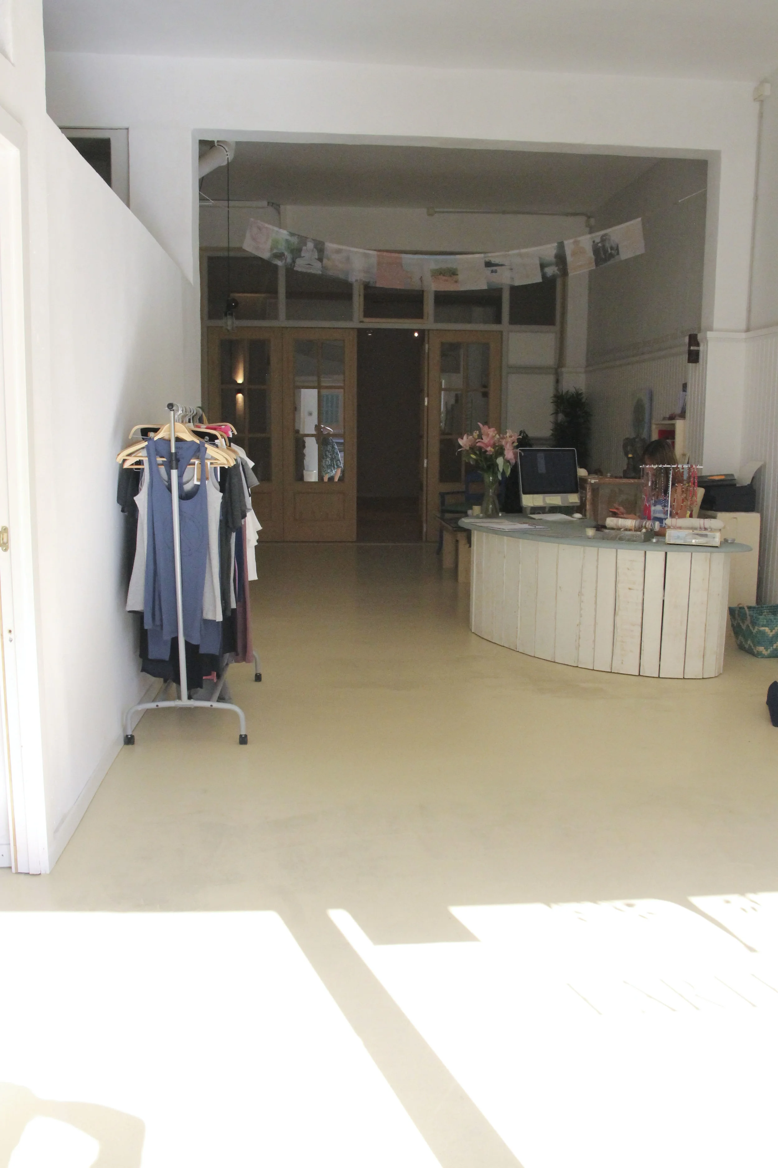 earth yoga studio palma mallorca1835.jpg