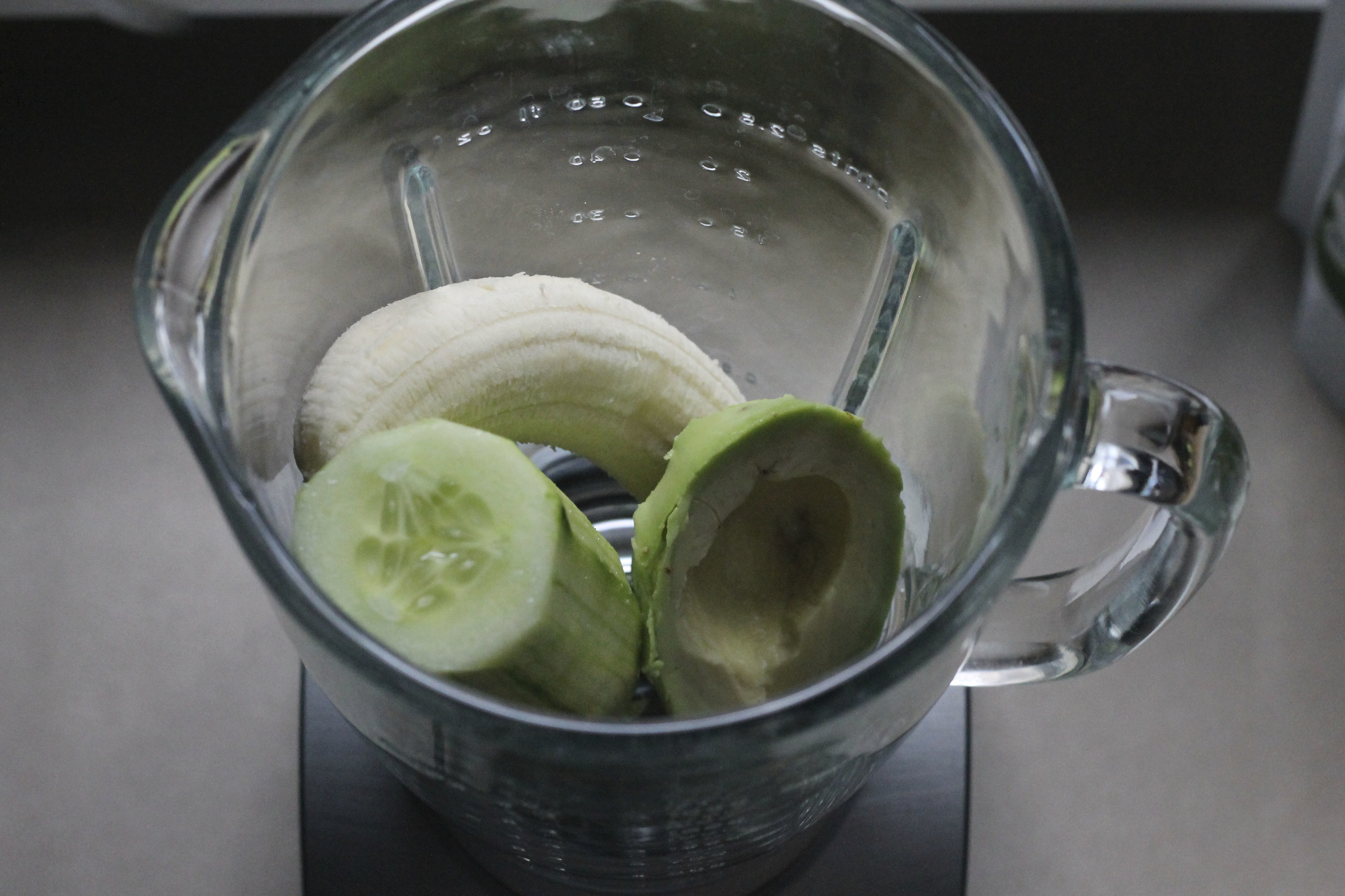 green smoothie green smoothie 1887.jpg