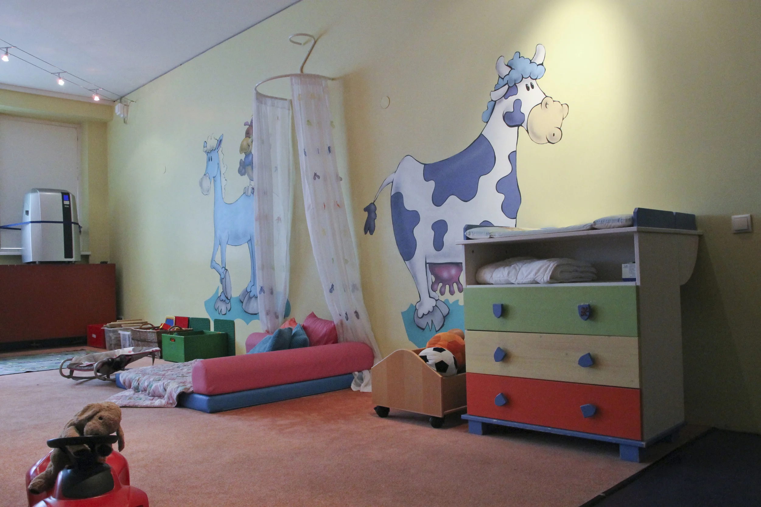 aspirini aspria pro fitness club berlin charlottenburg1874.jpg