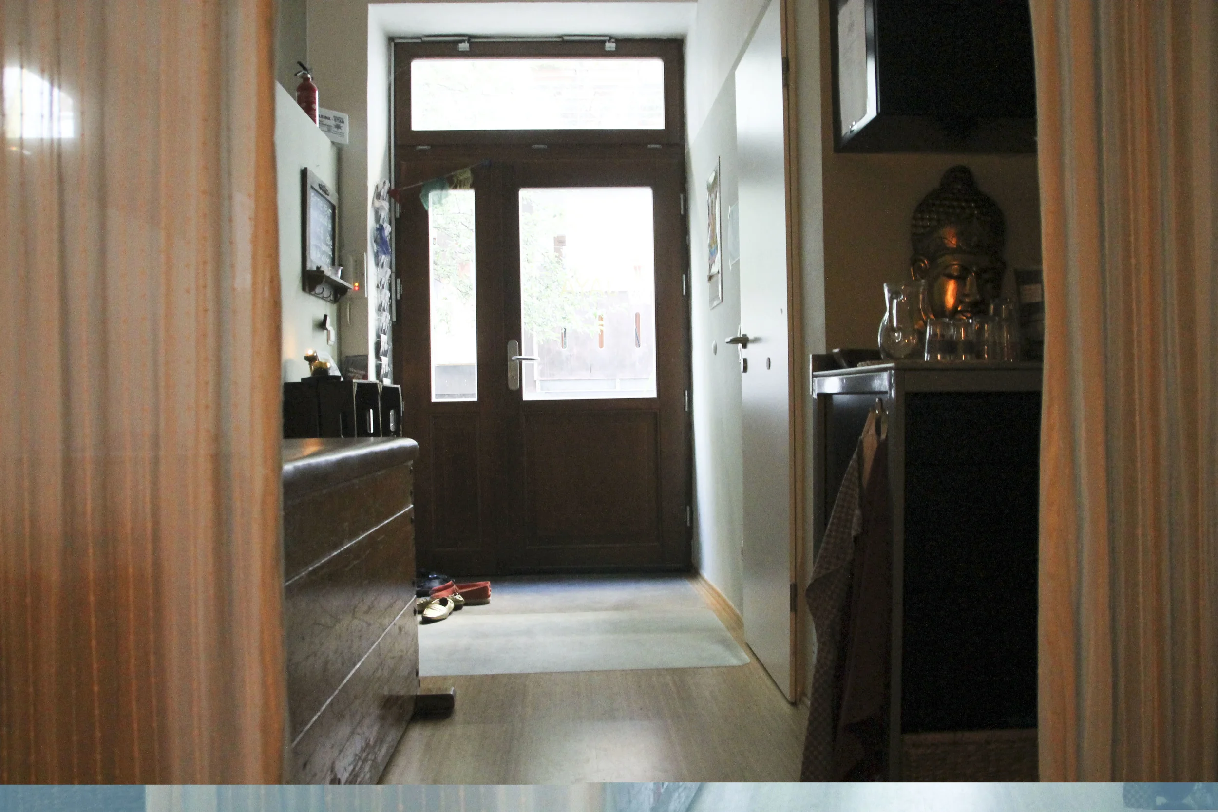 Jaya Yoga Studio Lena Kleiner1914.jpg