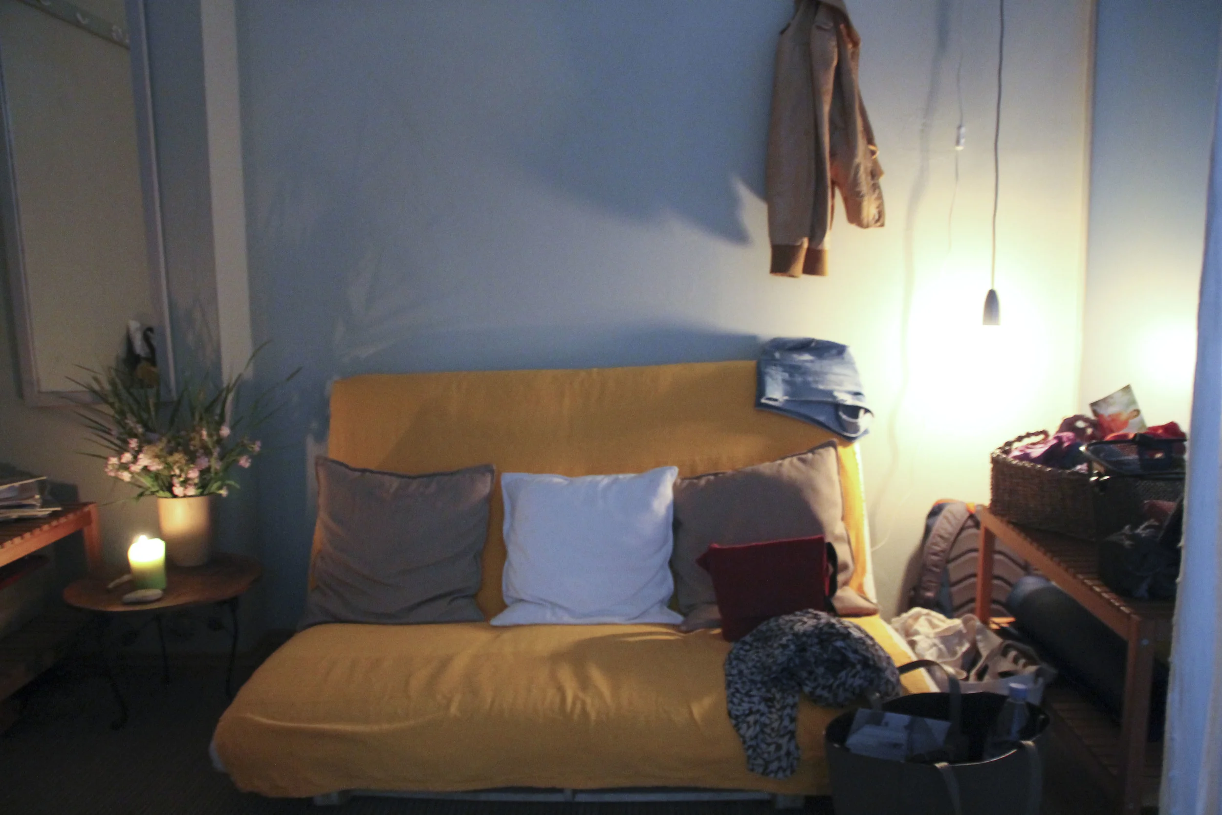 Jaya Yoga Studio Lena Kleiner1915.jpg