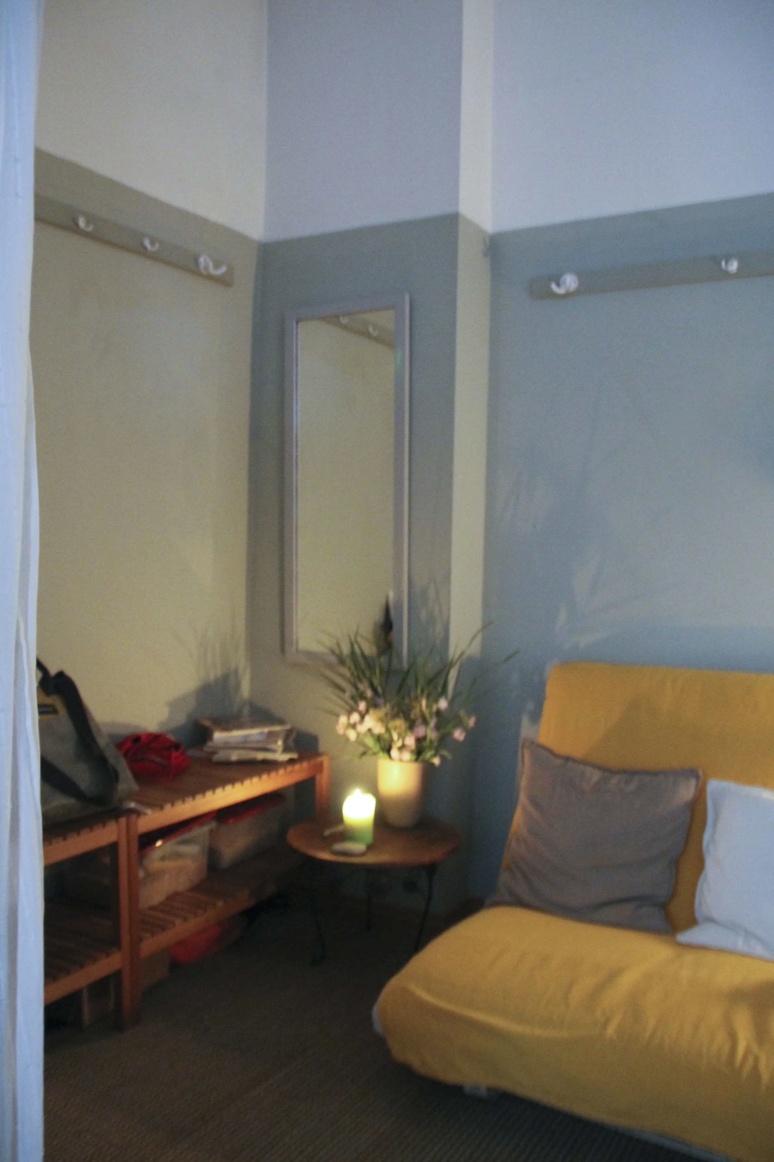 Jaya Yoga Studio Lena Kleiner1916.jpg