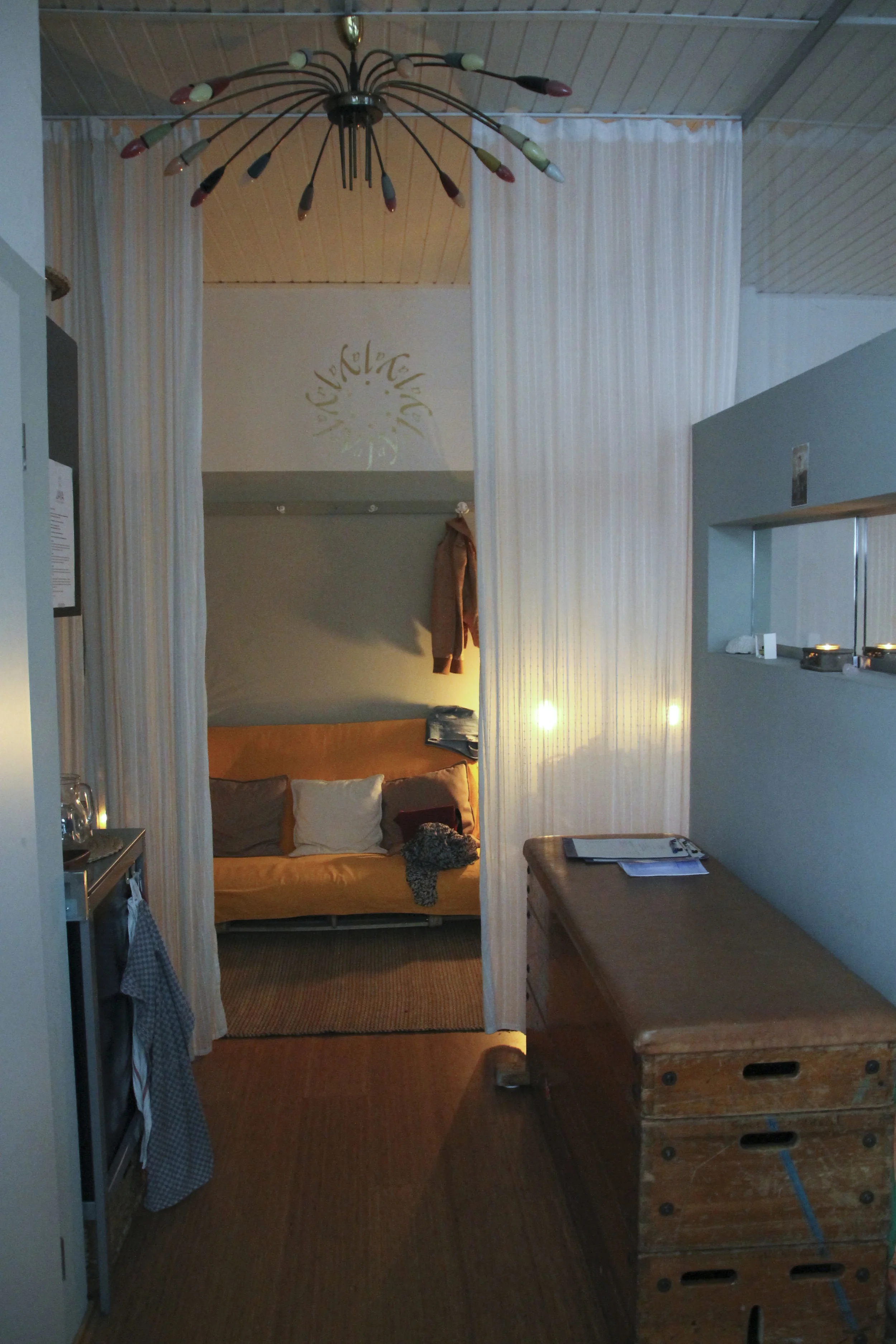 Jaya Yoga Studio Lena Kleiner1917.jpg