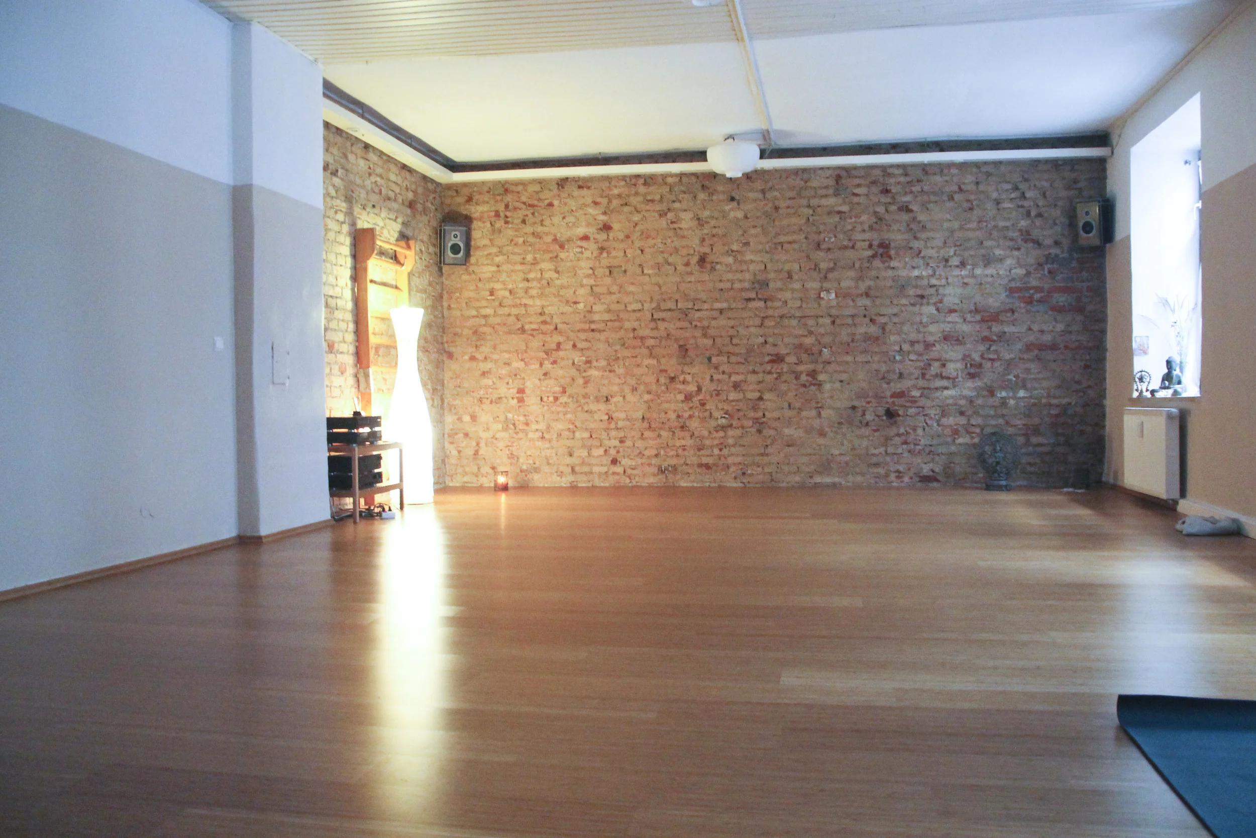 Jaya Yoga Studio Lena Kleiner1918.jpg