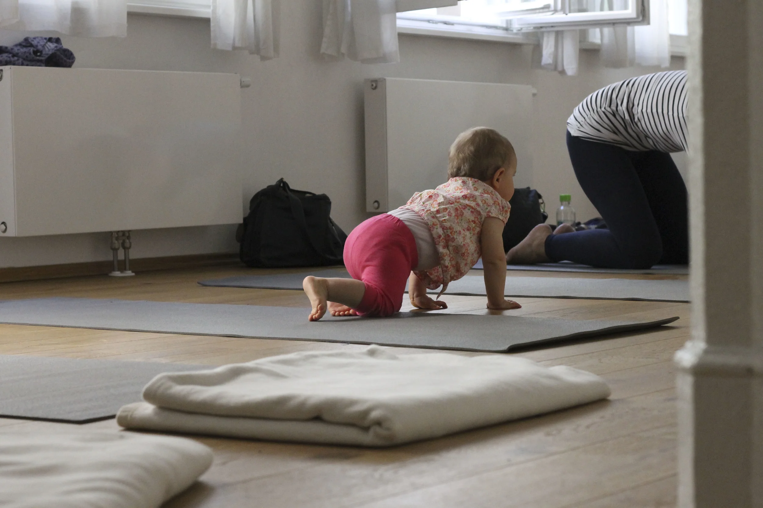 Hemma Yoga Studio München Neuhausen Maillingerstrasse 1938.jpg