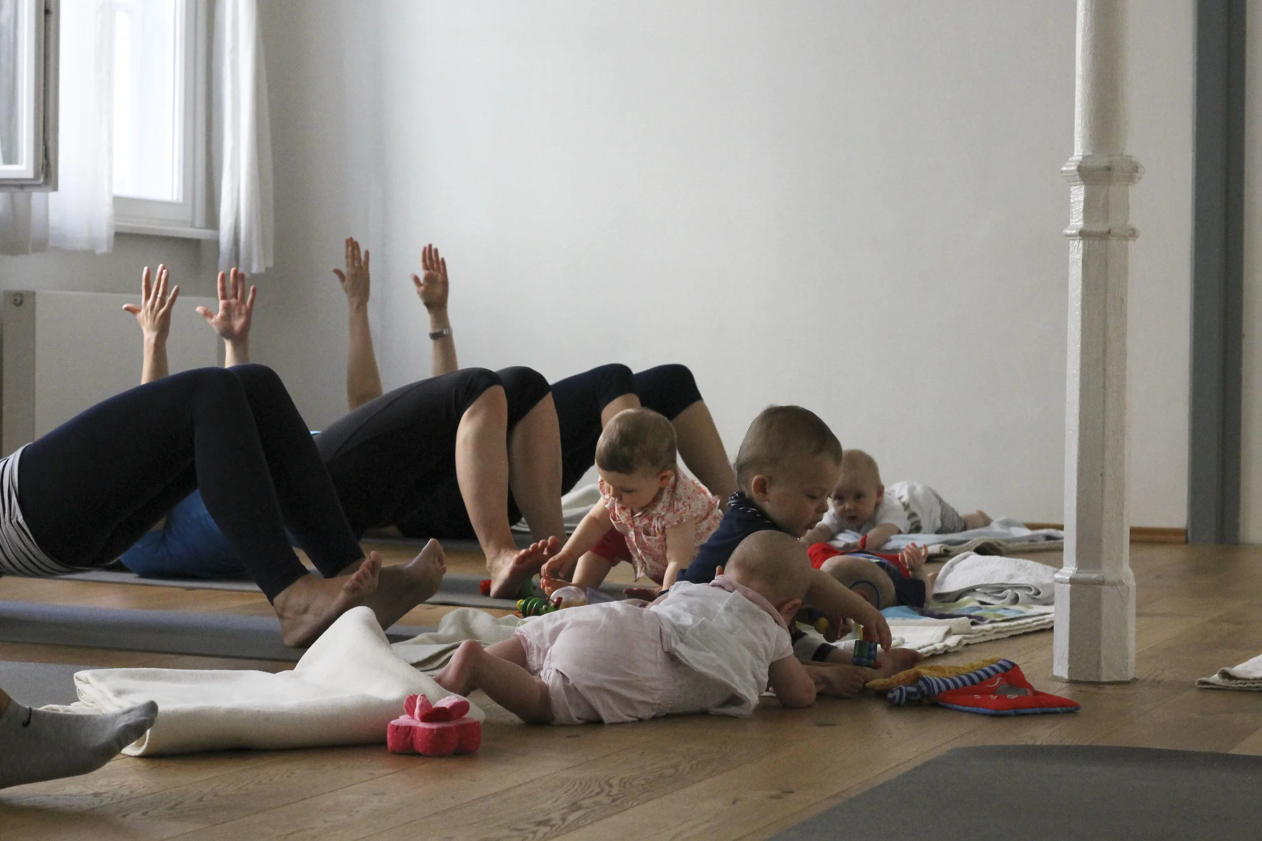 Hemma Yoga Studio München Neuhausen Maillingerstrasse 1942.jpg