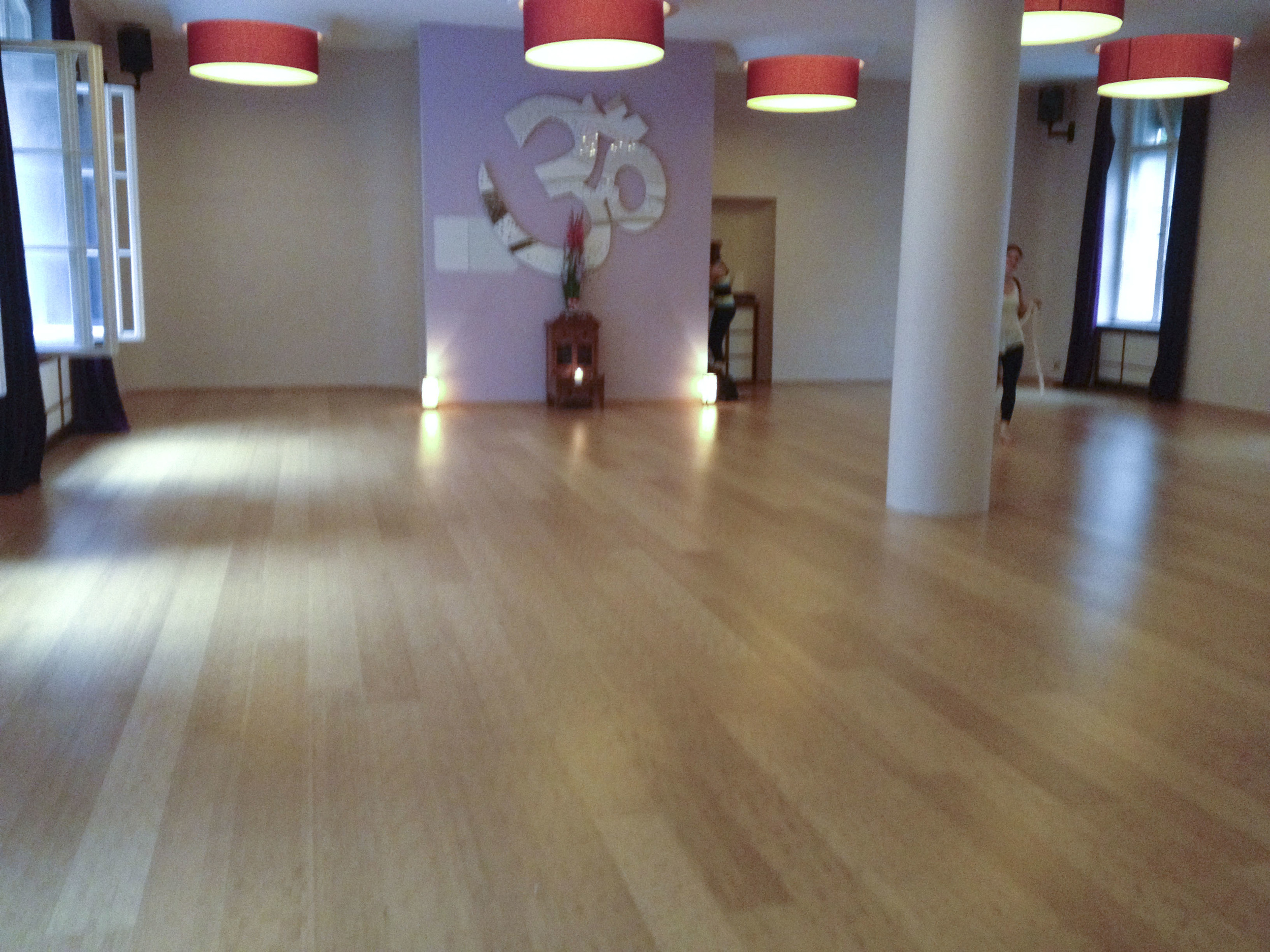 spirit yoga west yogastudio berlin west1949.jpg