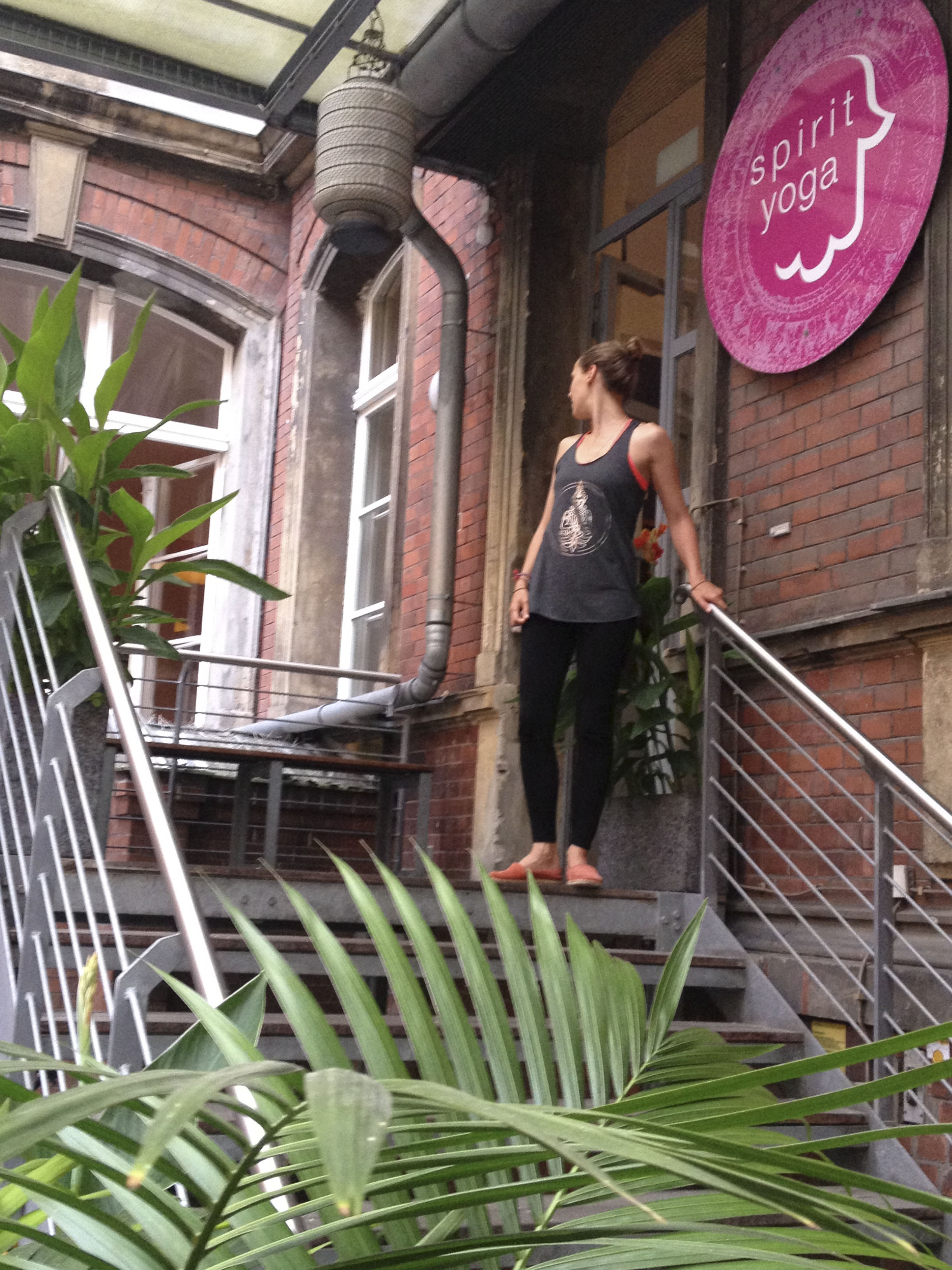 spirit yoga west yogastudio berlin west1950.jpg