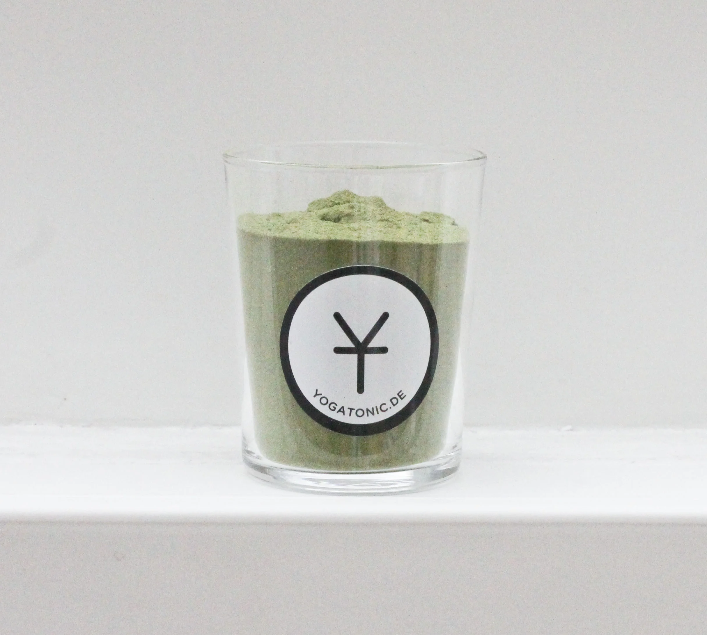 moringa superfood1951.jpg