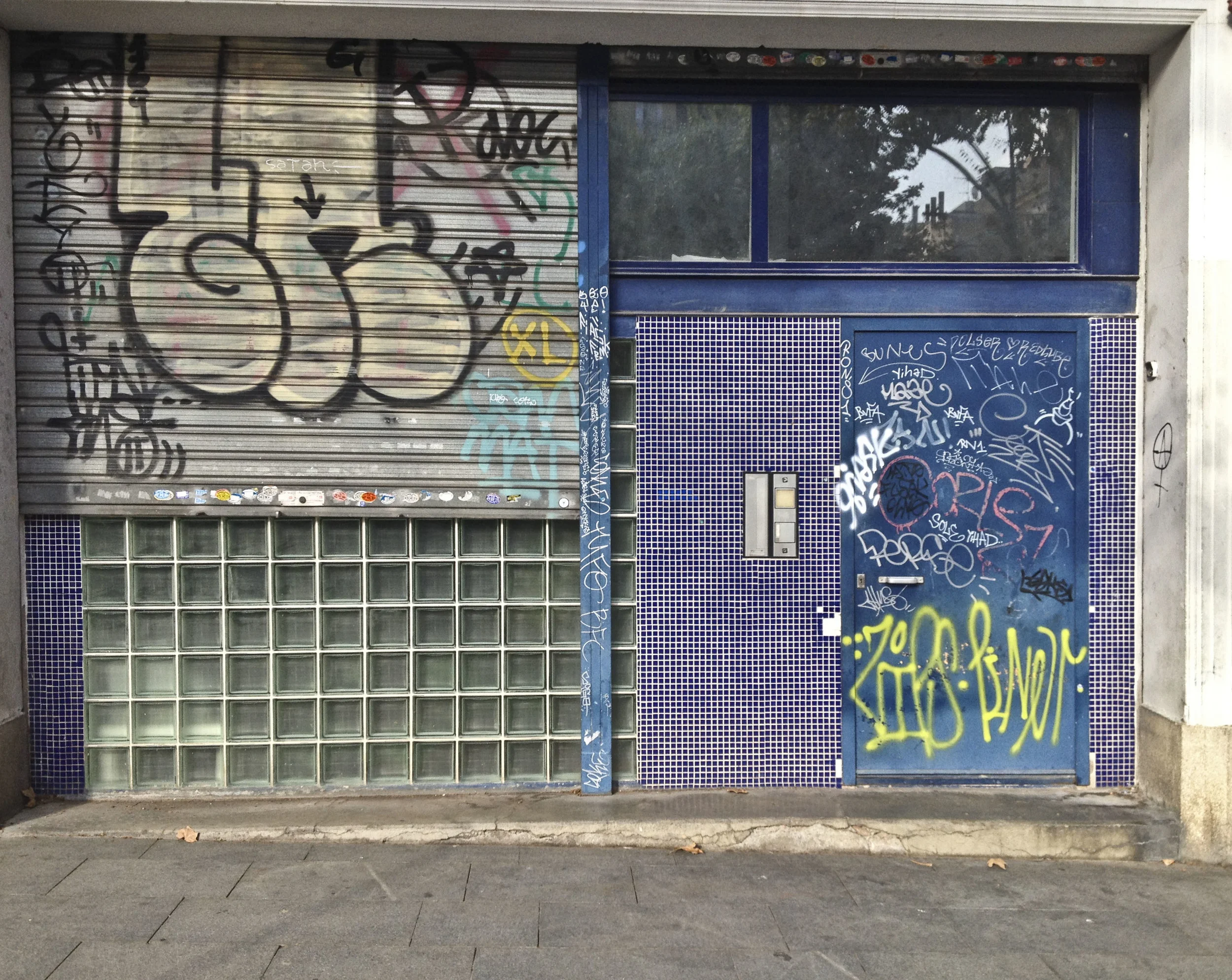 Citytrip YOGATONIC ON TOUR barcelona2115.jpg