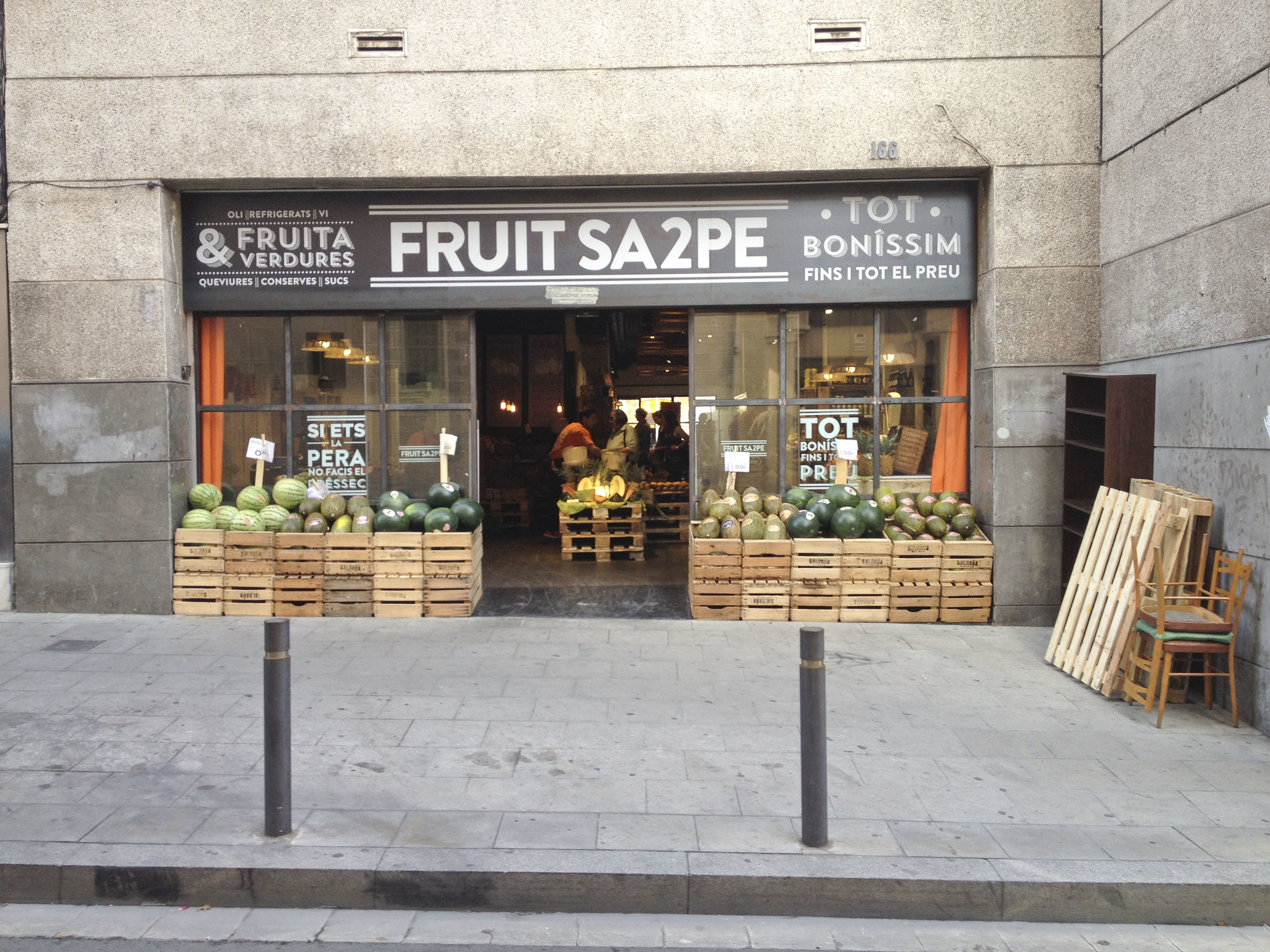 fruita 6 verdures barcelona gracia2019.jpg
