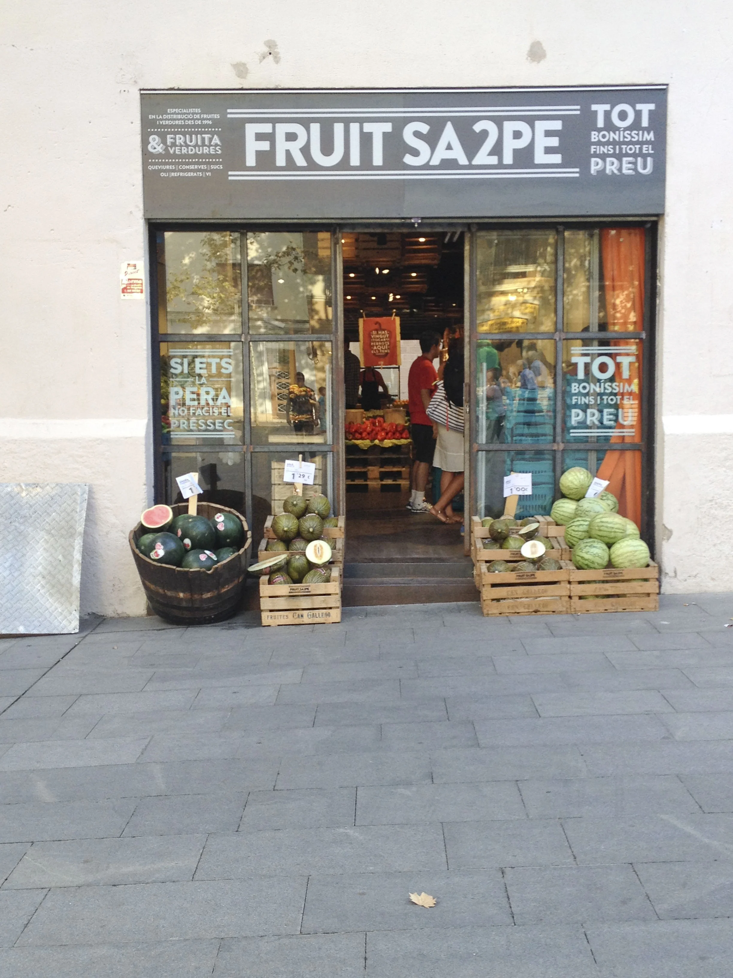 fruita 6 verdures barcelona gracia2029.jpg