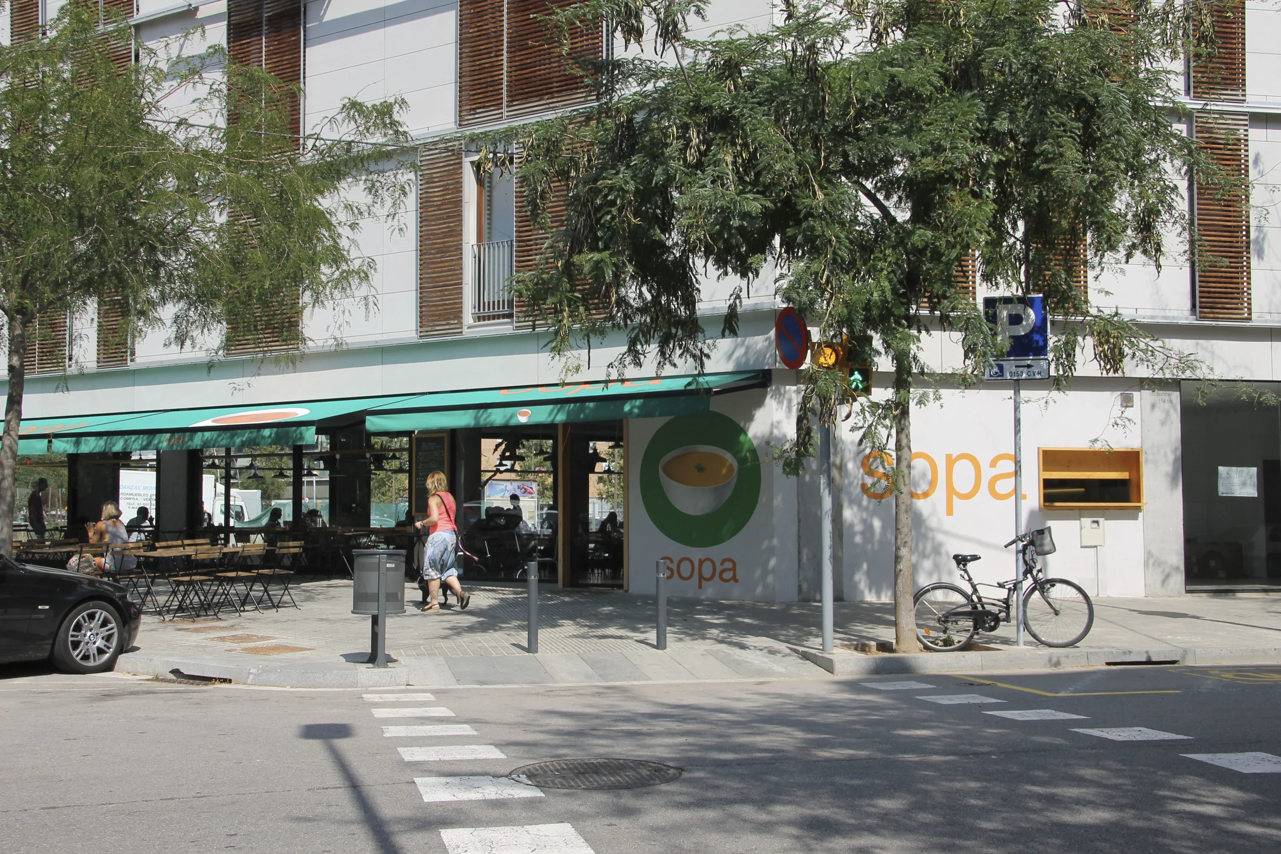 sopa barcelona restaurant vegan vegetarian1994.jpg
