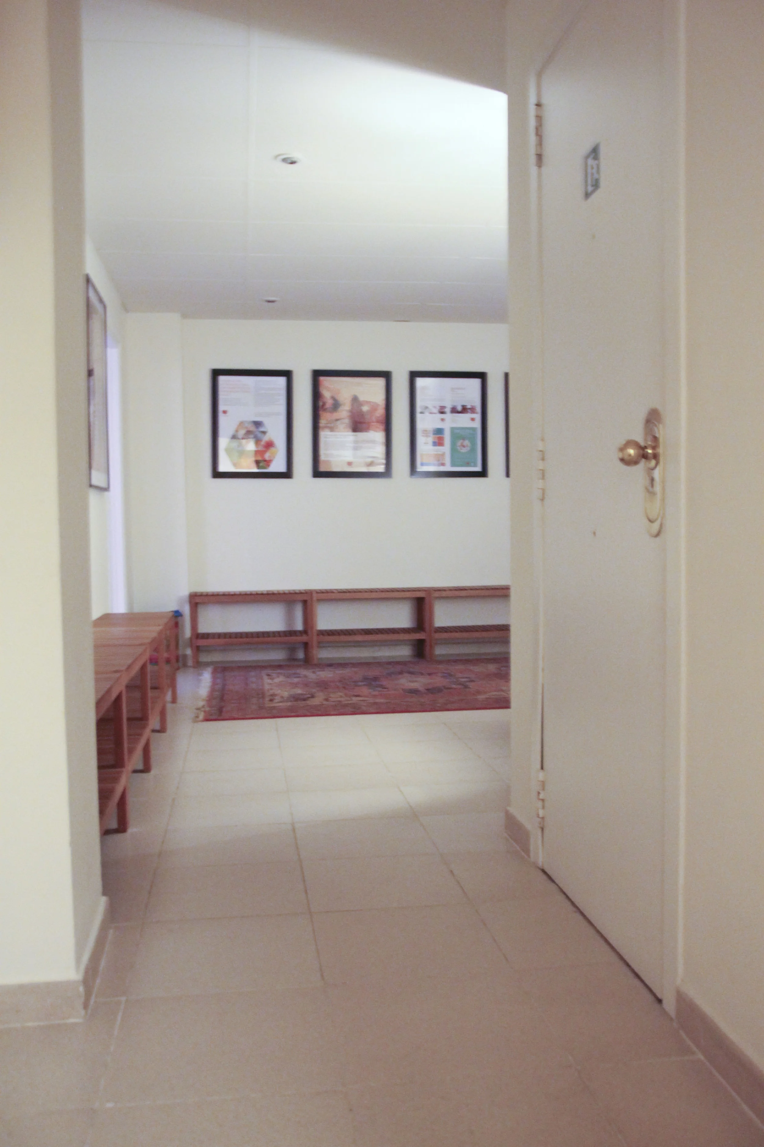 shuniayoga kundalini  yoga studio barcelona2067.jpg
