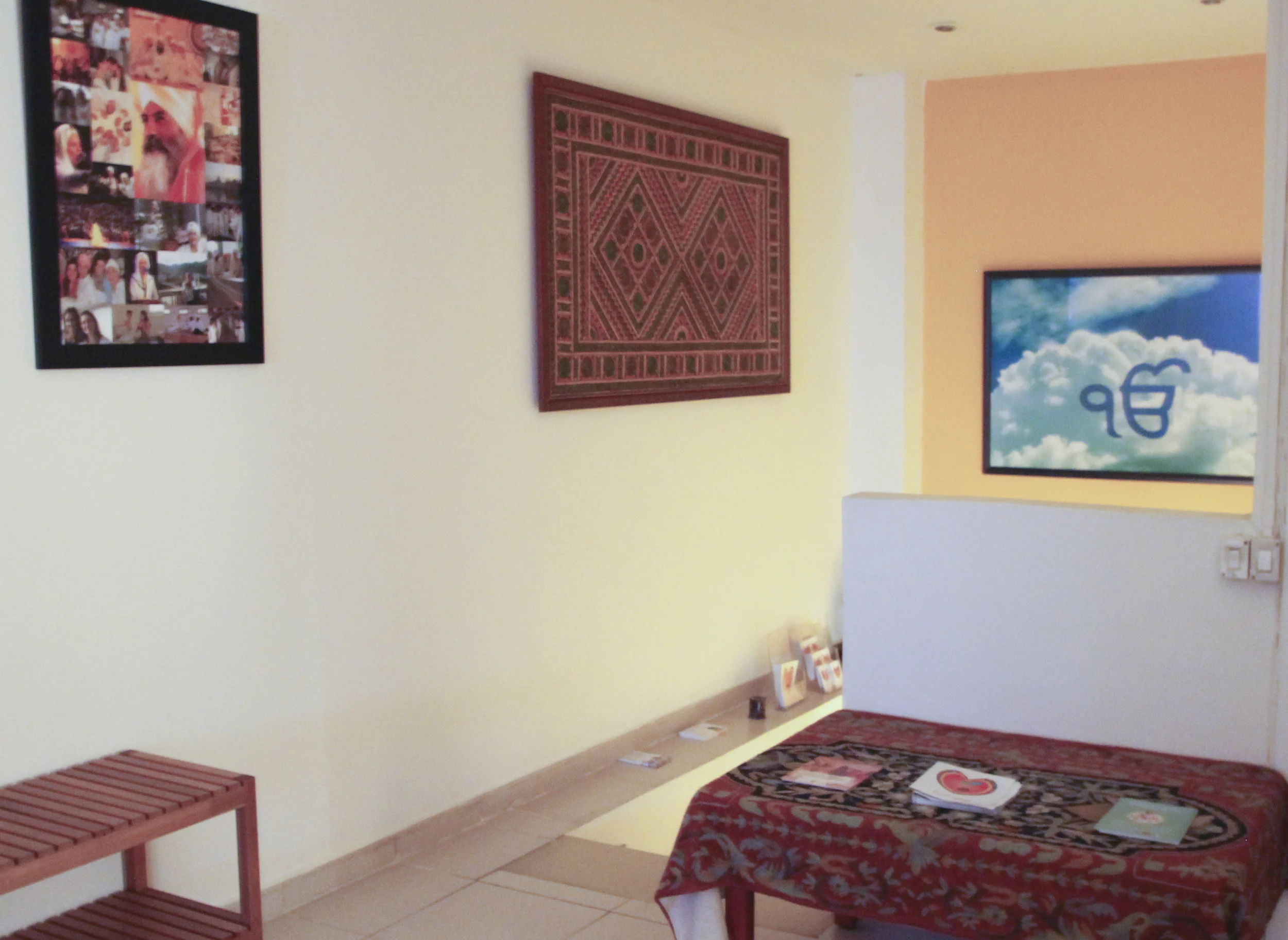 shuniayoga kundalini  yoga studio barcelona2068.jpg