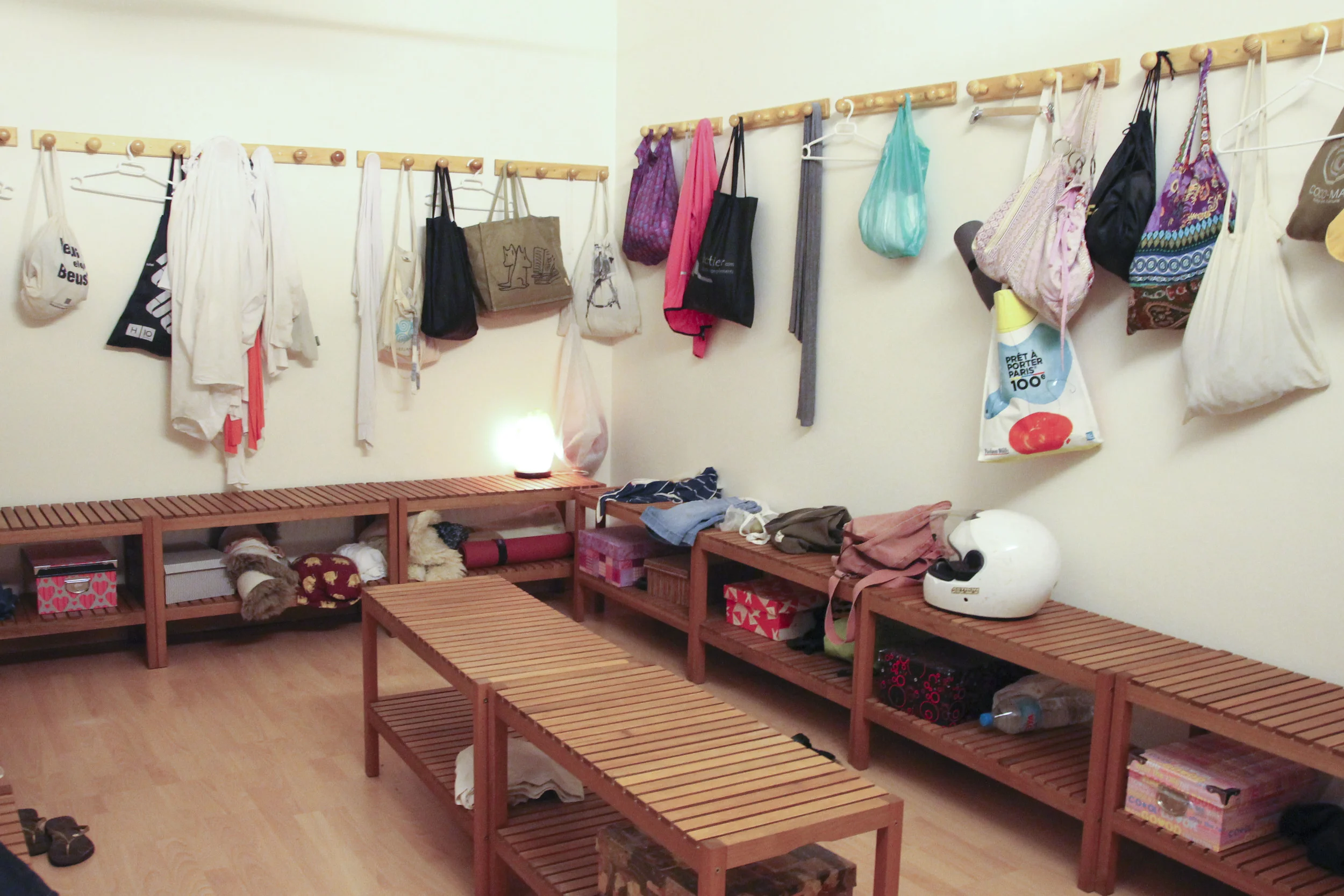 shuniayoga kundalini  yoga studio barcelona2066.jpg