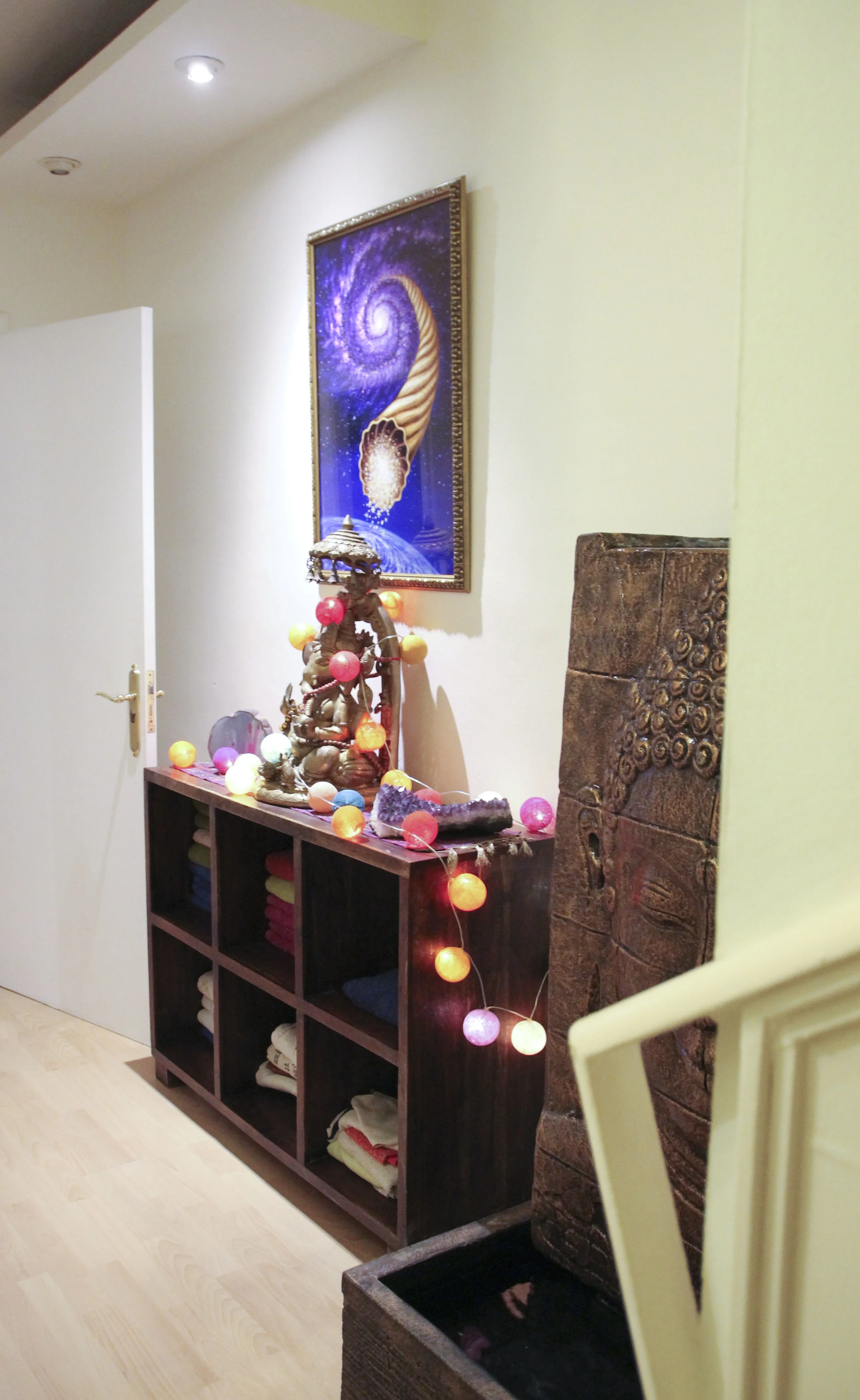 shuniayoga kundalini  yoga studio barcelona2069.jpg