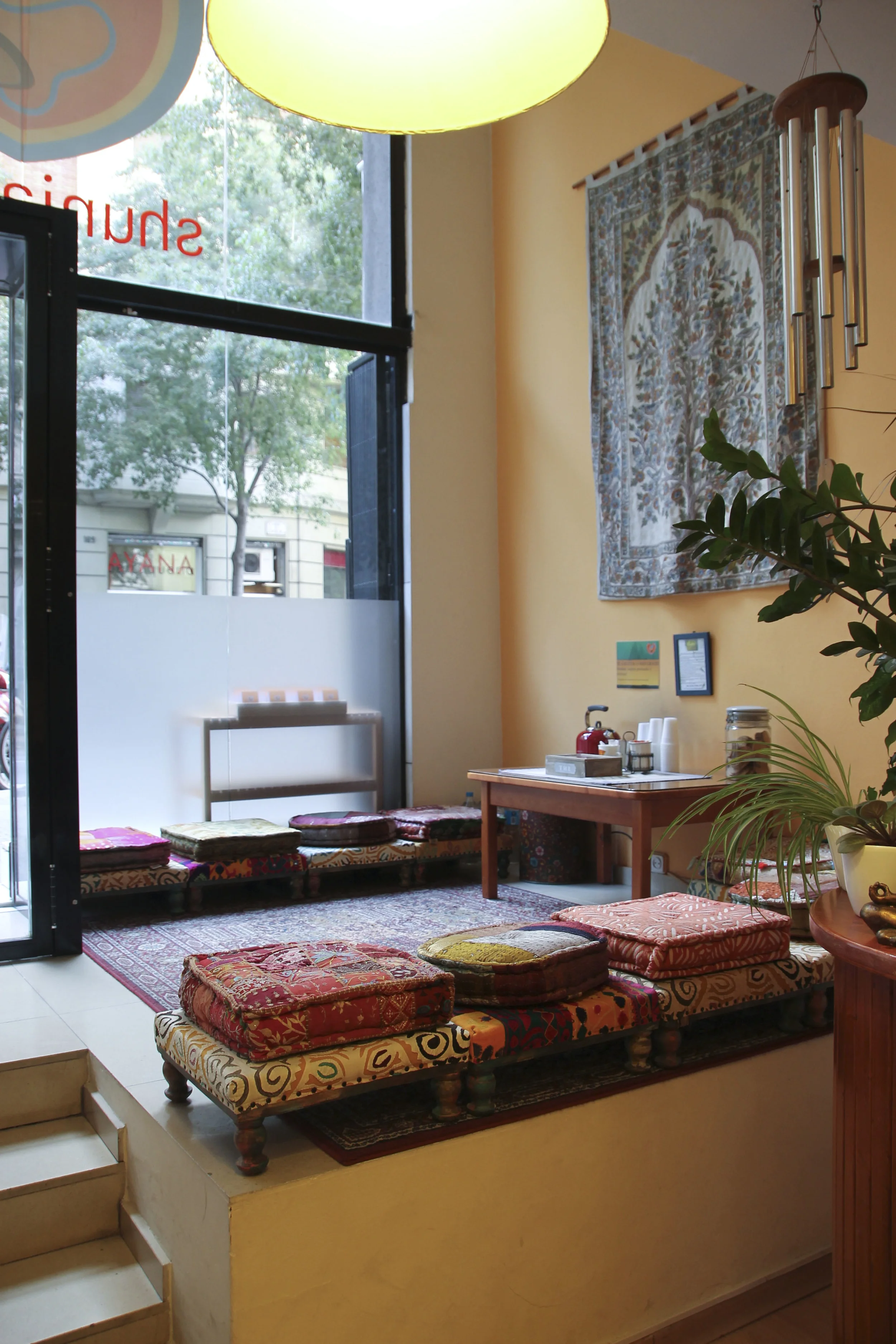 shuniayoga kundalini  yoga studio barcelona2071.jpg