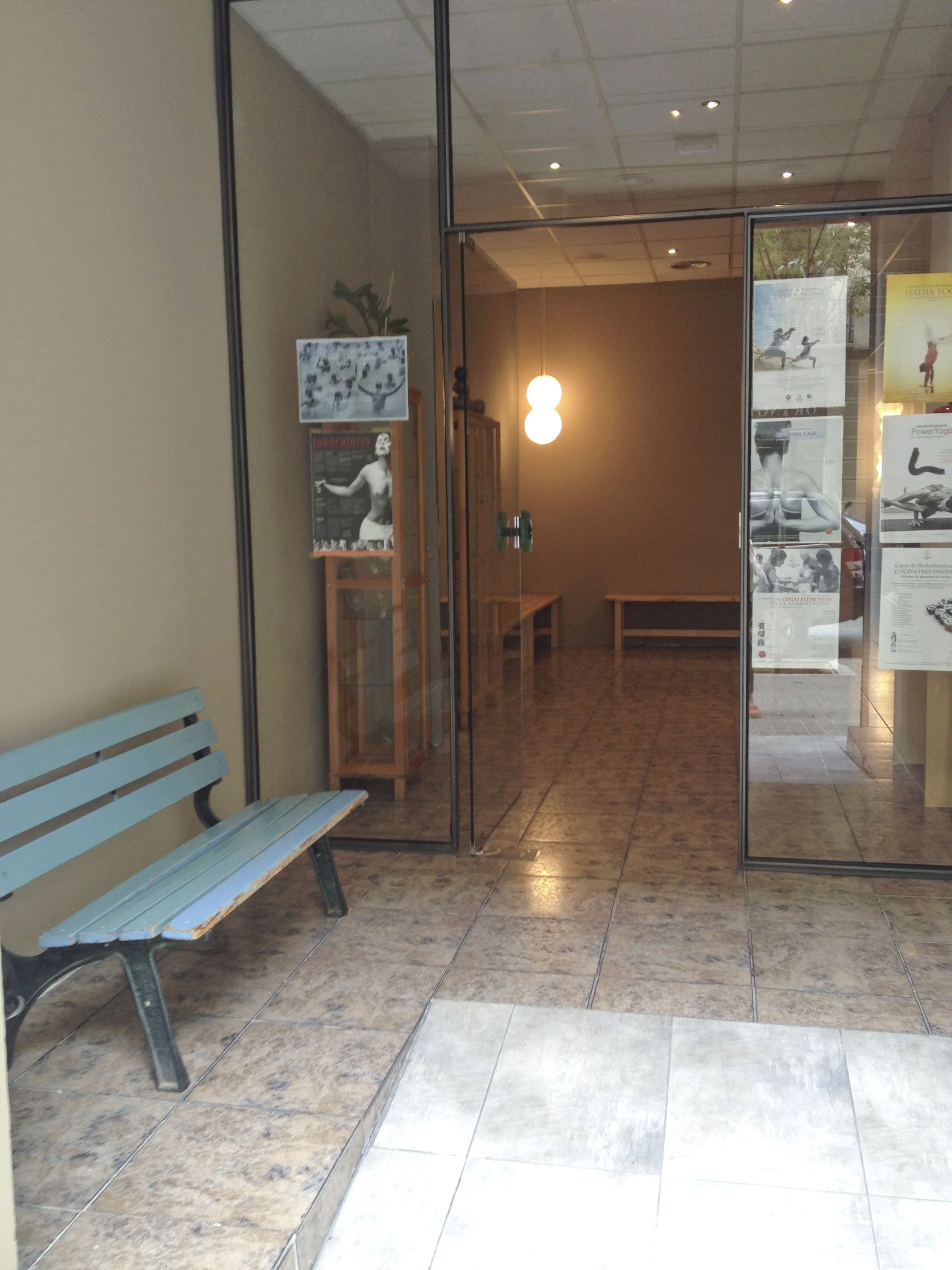 Happy central yoga studio barcelona2042.jpg