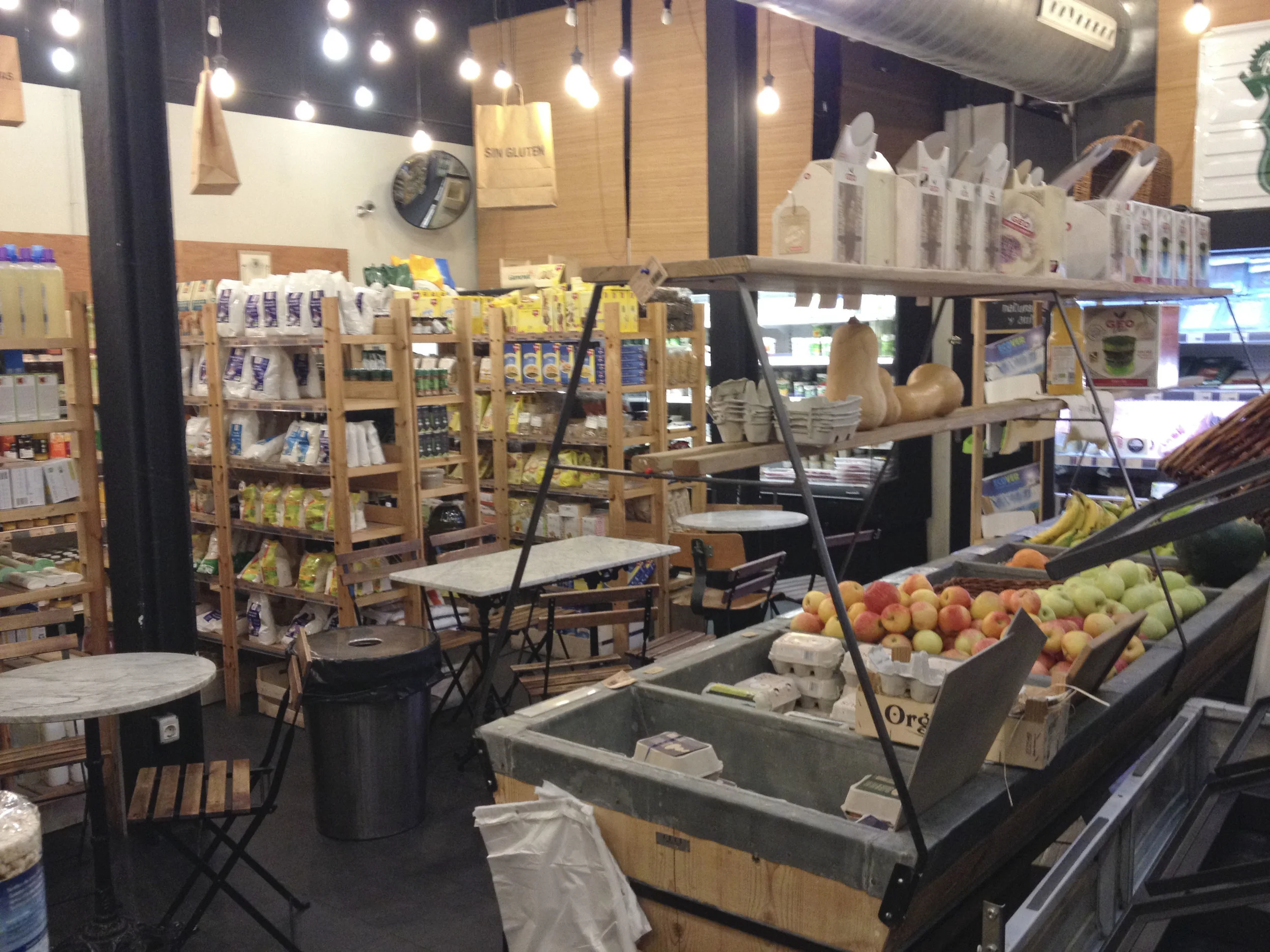 woki market vegan vegetarian supermarket barcelona2107.jpg