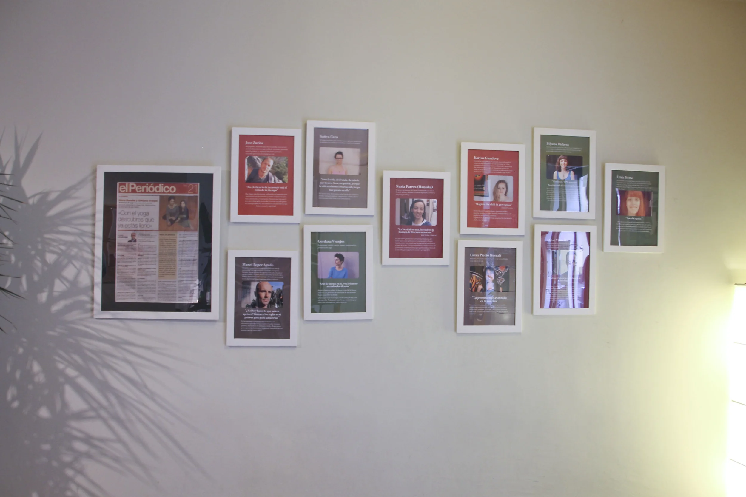 Mandiram Gracia yoga studio barcelona2049.jpg
