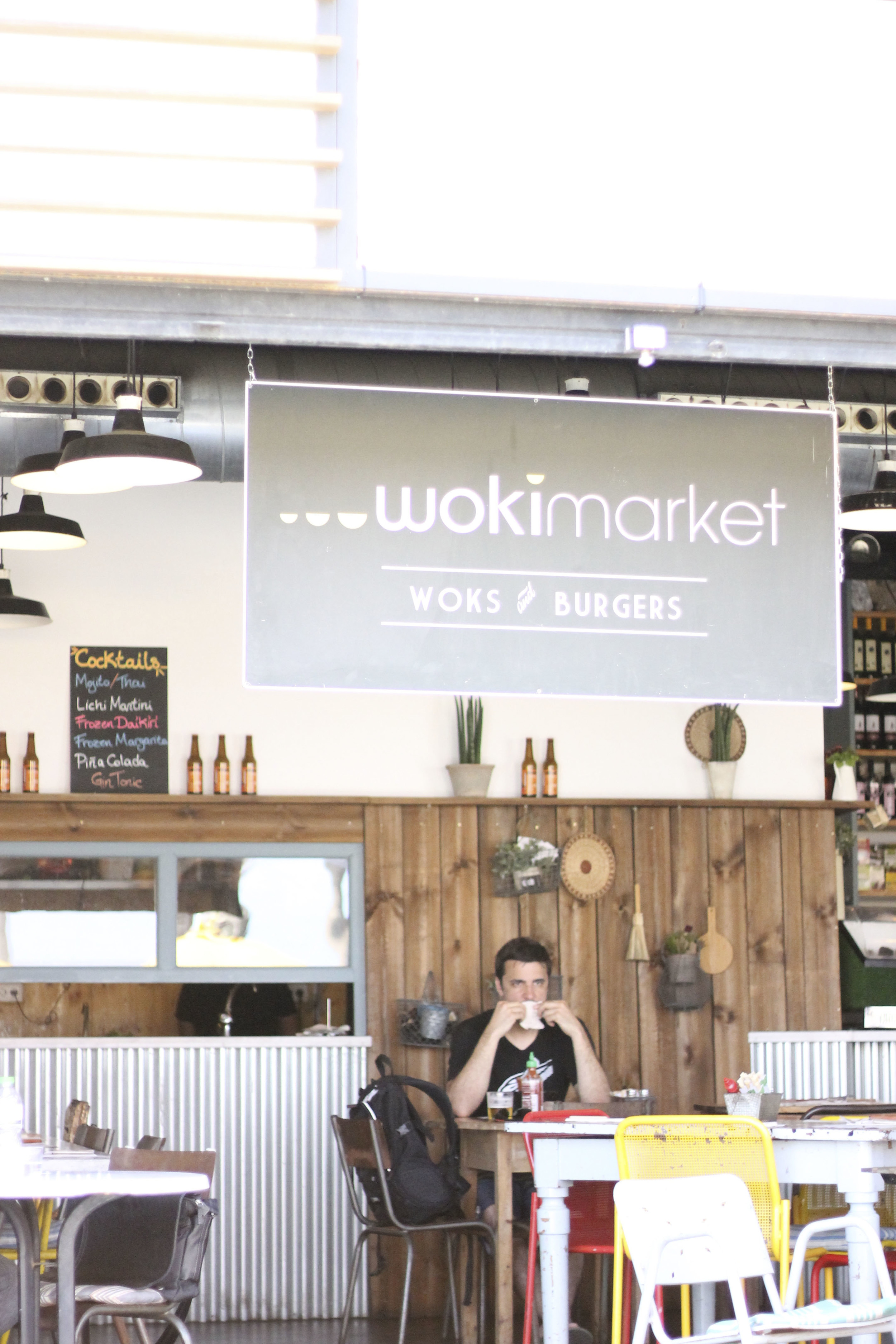 woki market vegan vegetarian restaurant barcelona2094.jpg