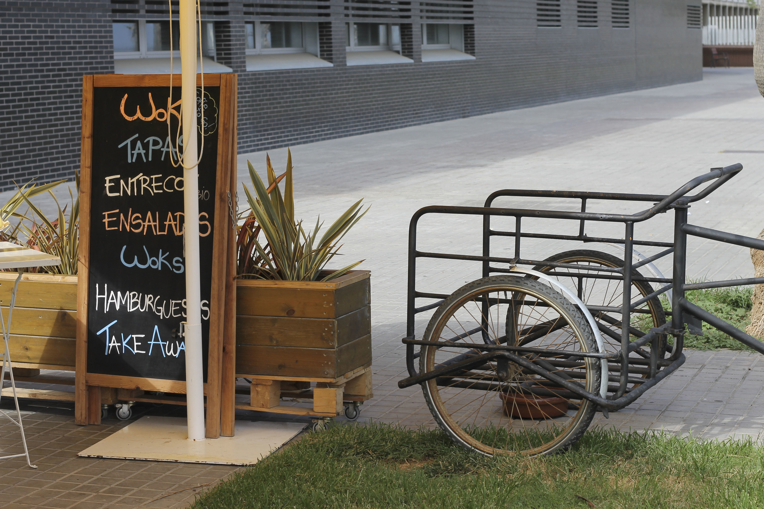 woki market vegan vegetarian restaurant barcelona2100.jpg