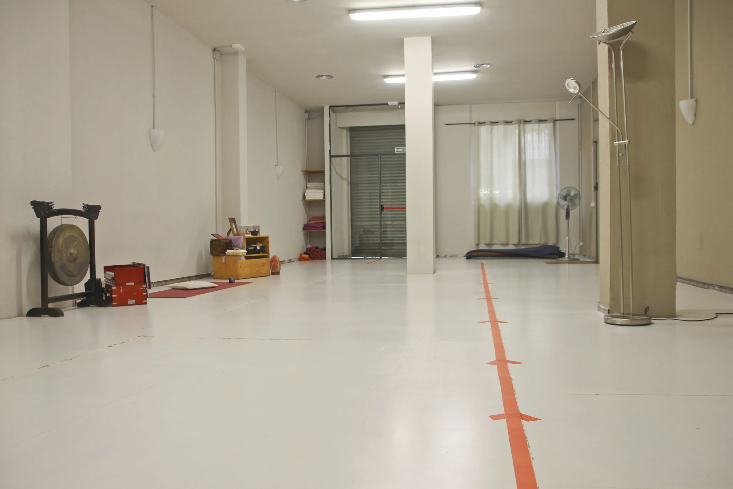 Happy central yoga studio barcelona2034.jpg