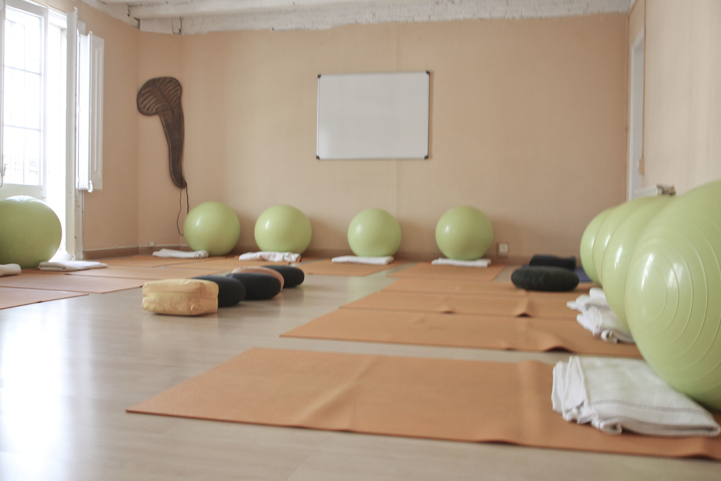 Happy prenatal yoga studio barcelona2044.jpg