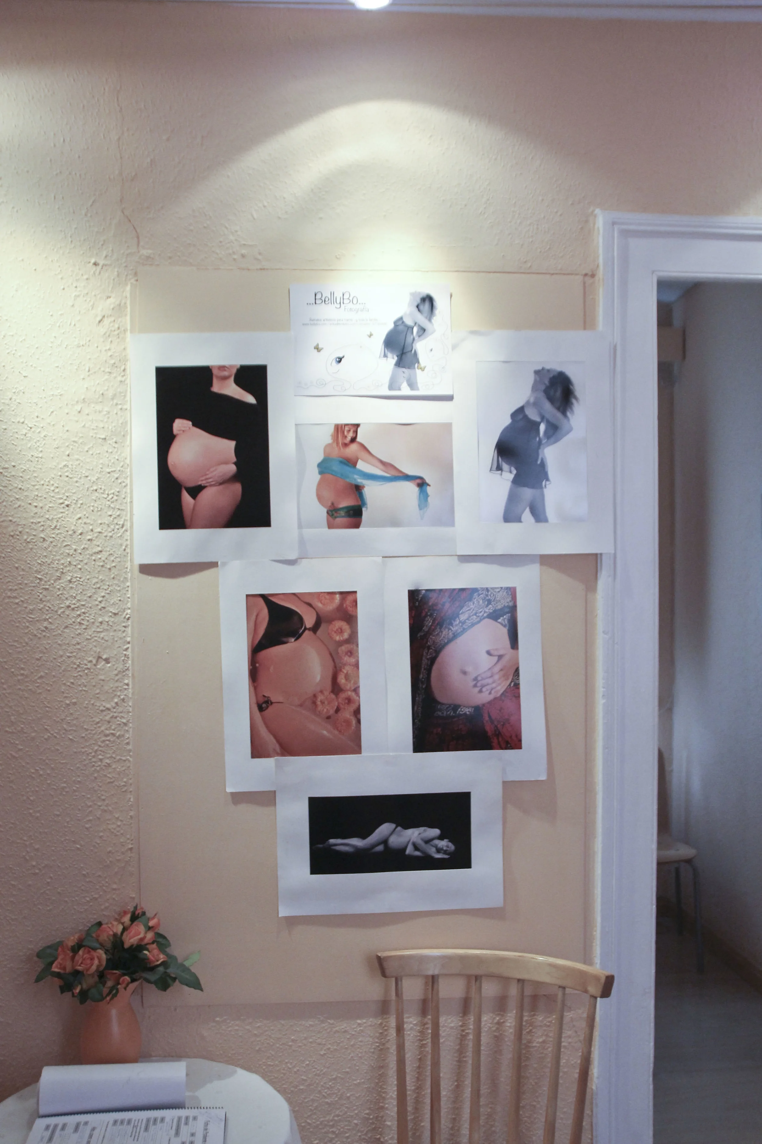 Happy prenatal yoga studio barcelona2045.jpg