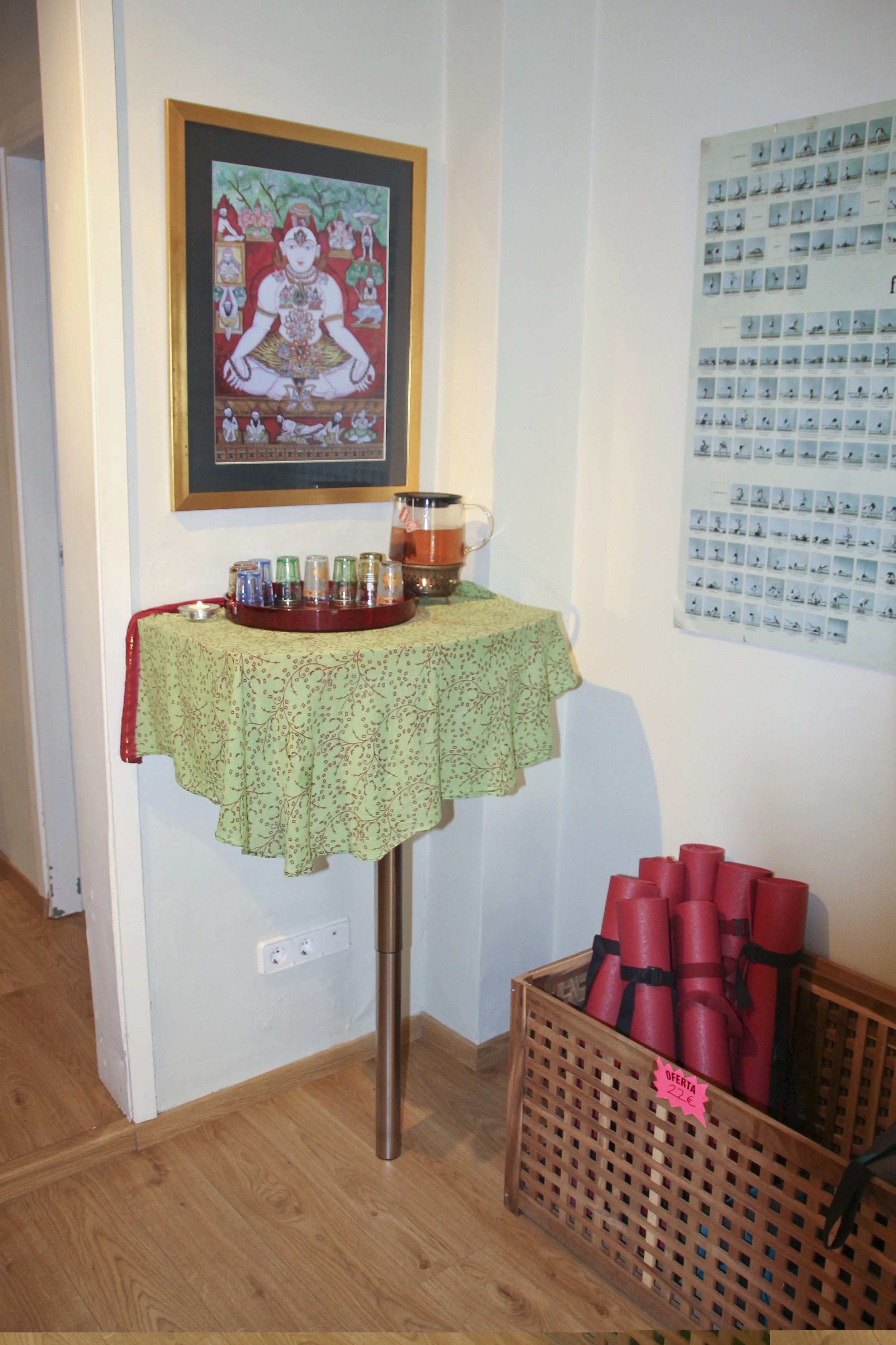 Mandiram Gracia yoga studio barcelona2048.jpg