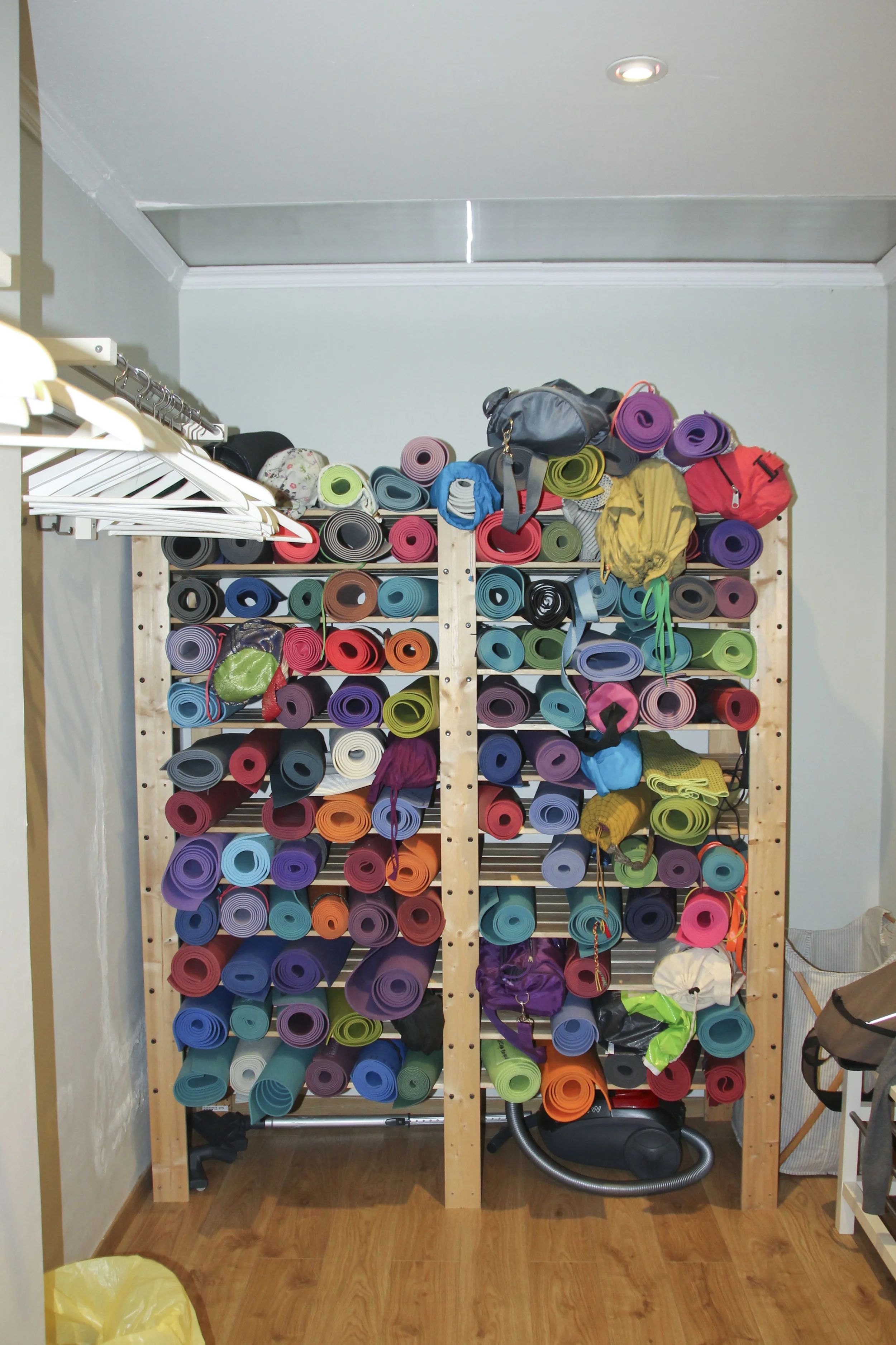 Mandiram Gracia yoga studio barcelona2054.jpg
