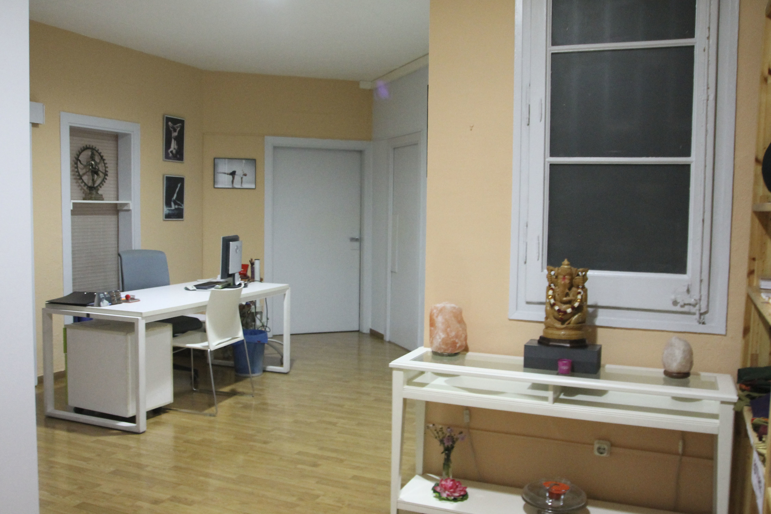 yoga mandir satyam yoga  yoga studio barcelona2081.jpg