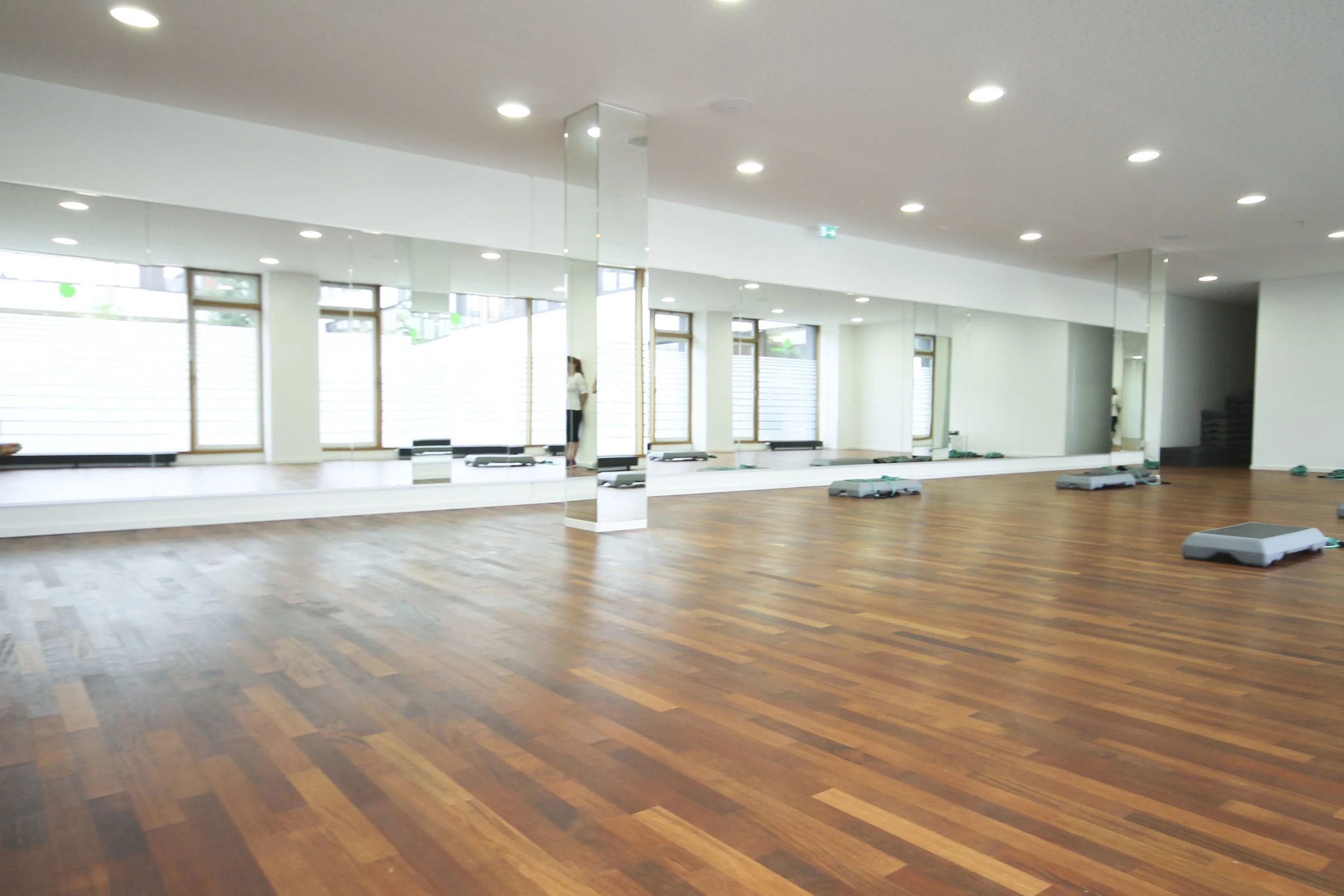 sunyard pilates studio münchen2116.jpg