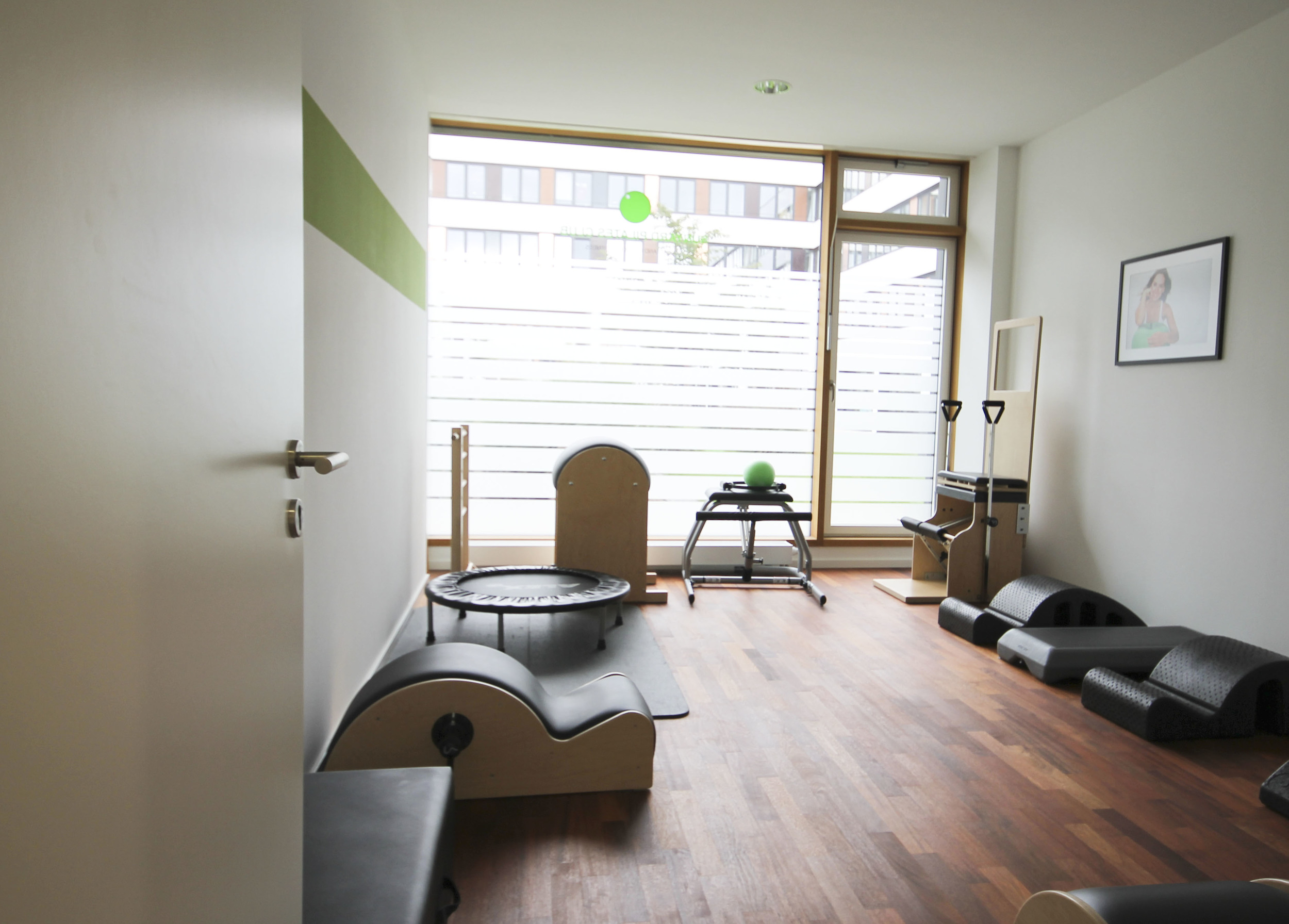 sunyard pilates studio münchen2118.jpg