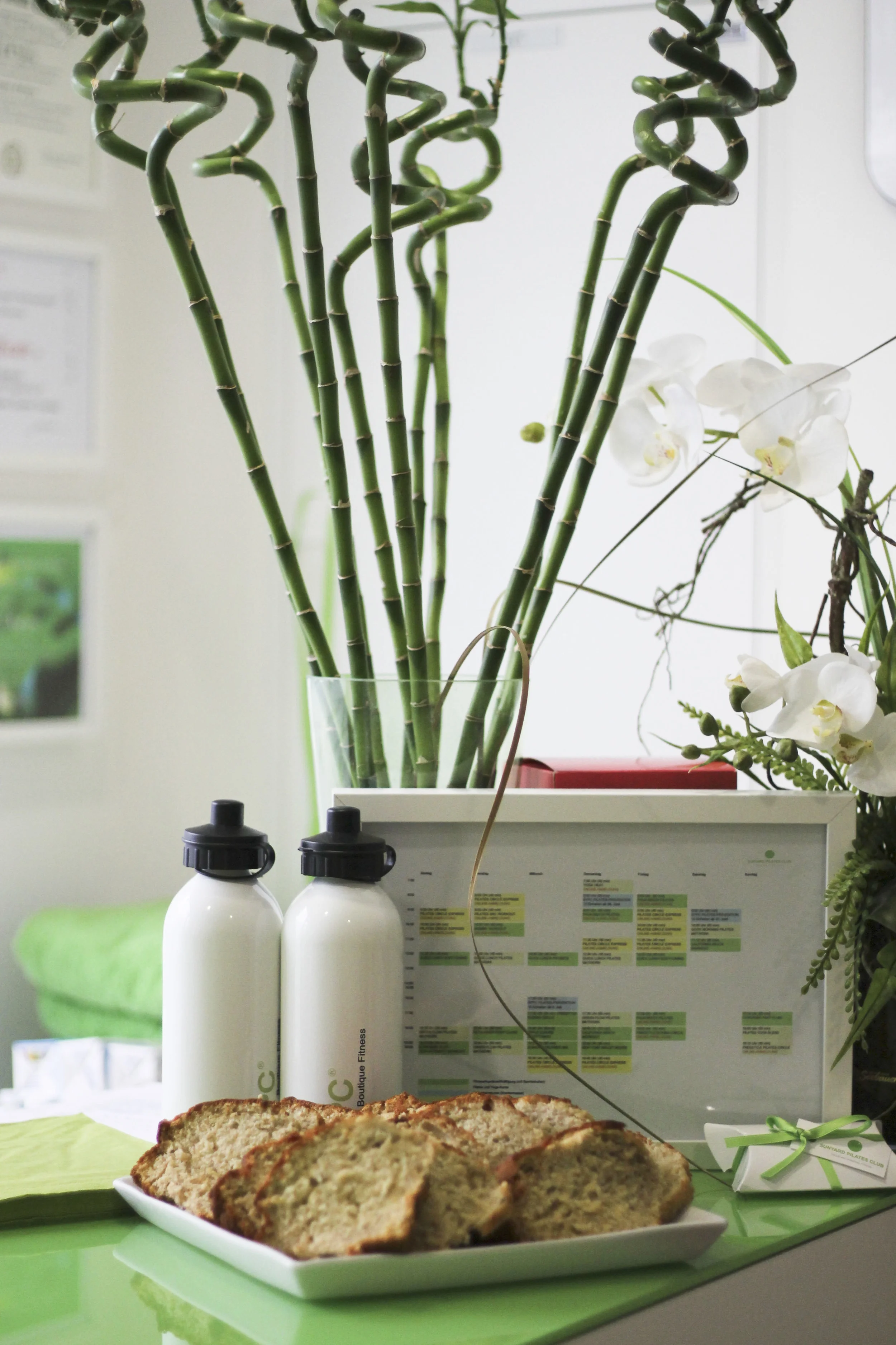 sunyard pilates studio münchen2122.jpg