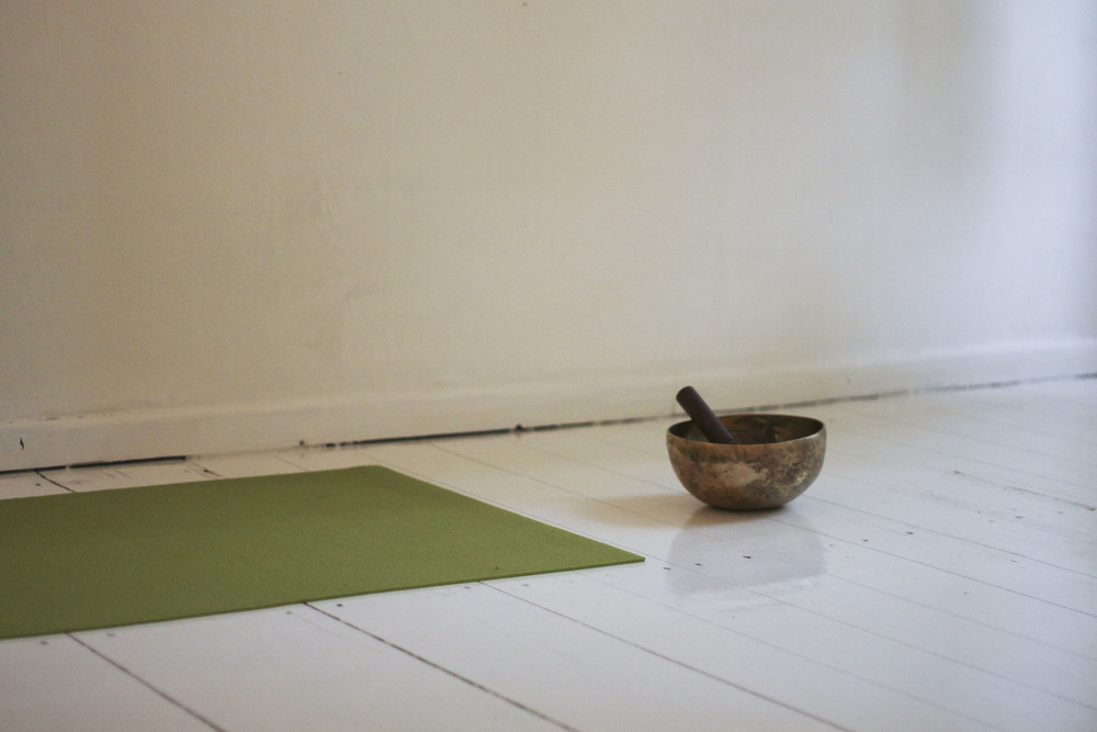 Holistic Yoga Berlin, yoga Studio, Berlin Prenzelauerberg2124.jpg