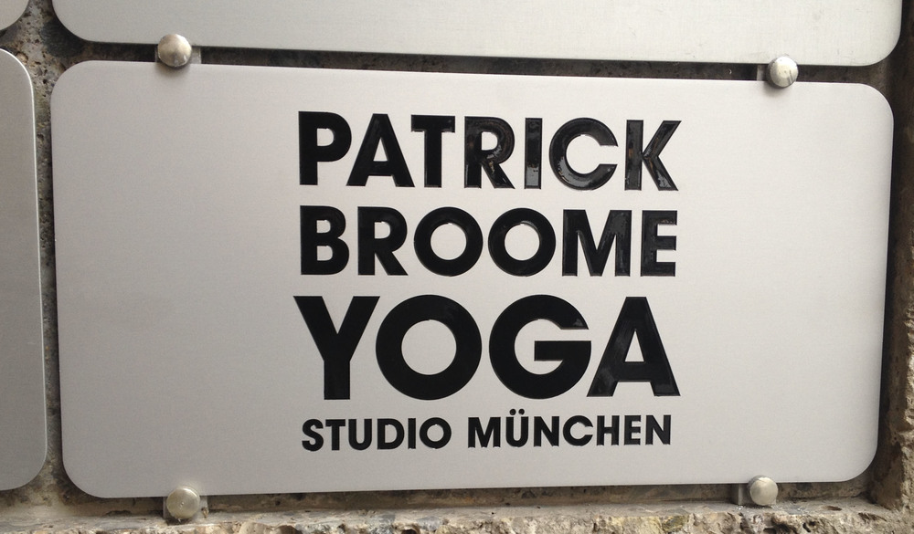 Patrick Broom Yoga, Yoga Studio, München 2173.jpg