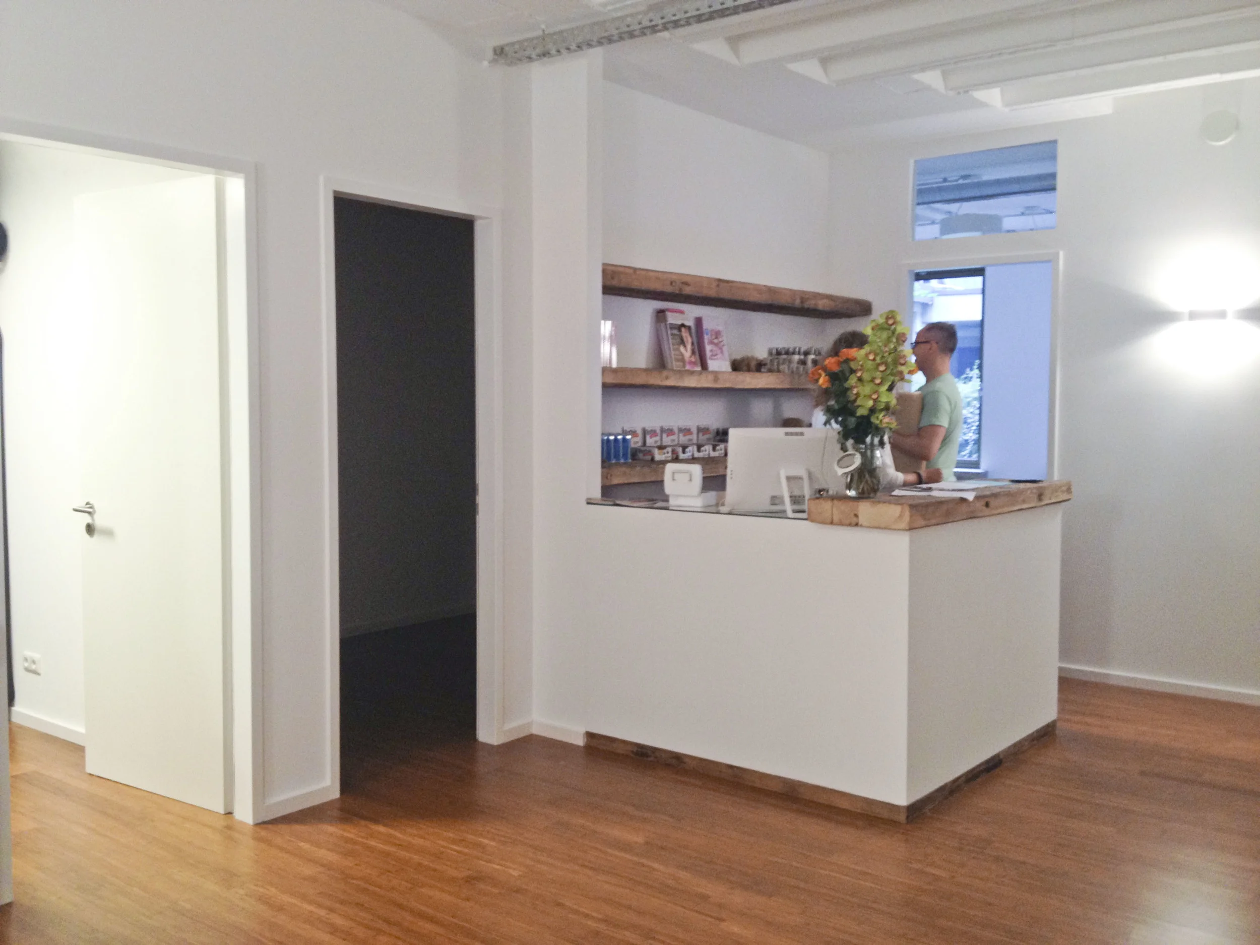 Patrick Broom Yoga, Yoga Studio, München 2174.jpg