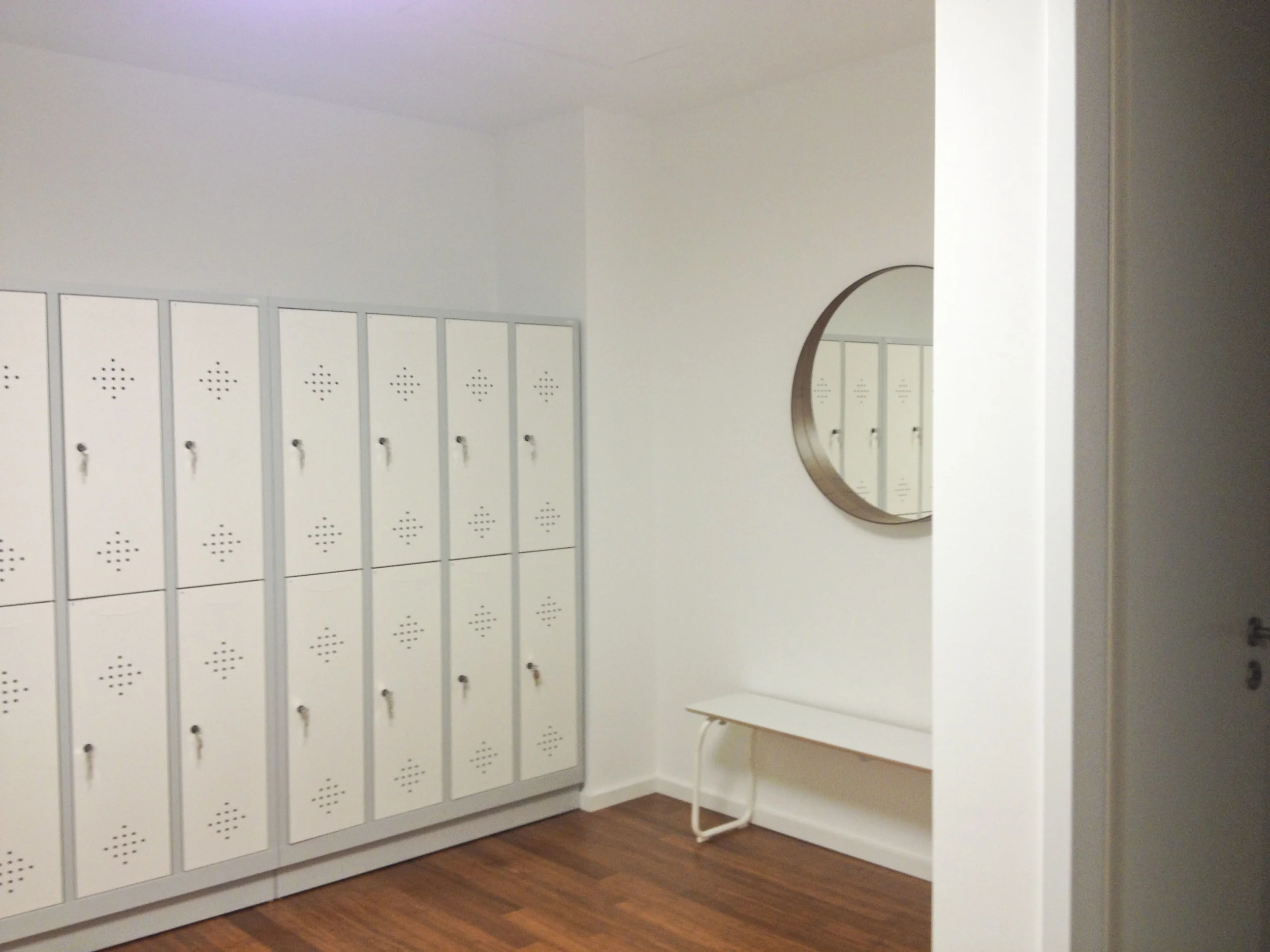 Patrick Broom Yoga, Yoga Studio, München 2176.jpg